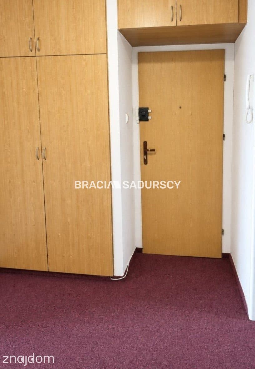 Oferta BS4-MW-317649-1 - zdjęcie 9