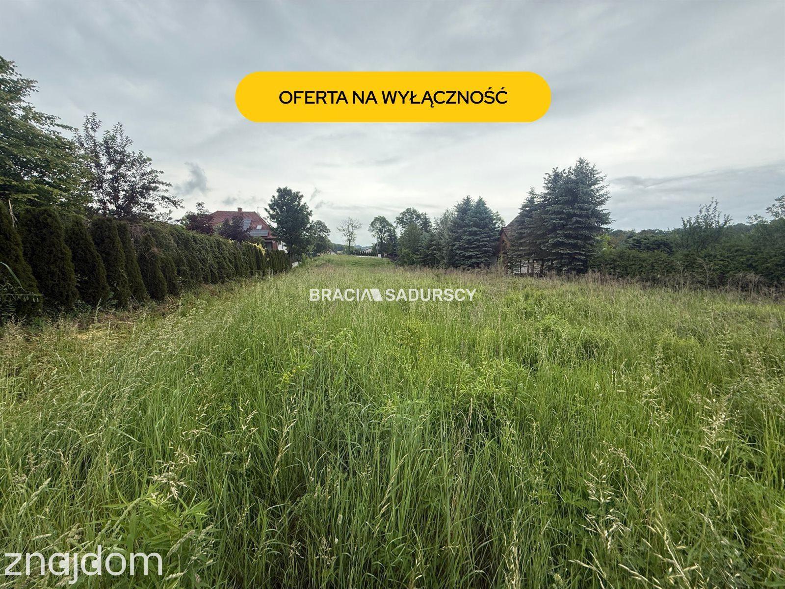 33 ary, Michałowice-Wilczkowice