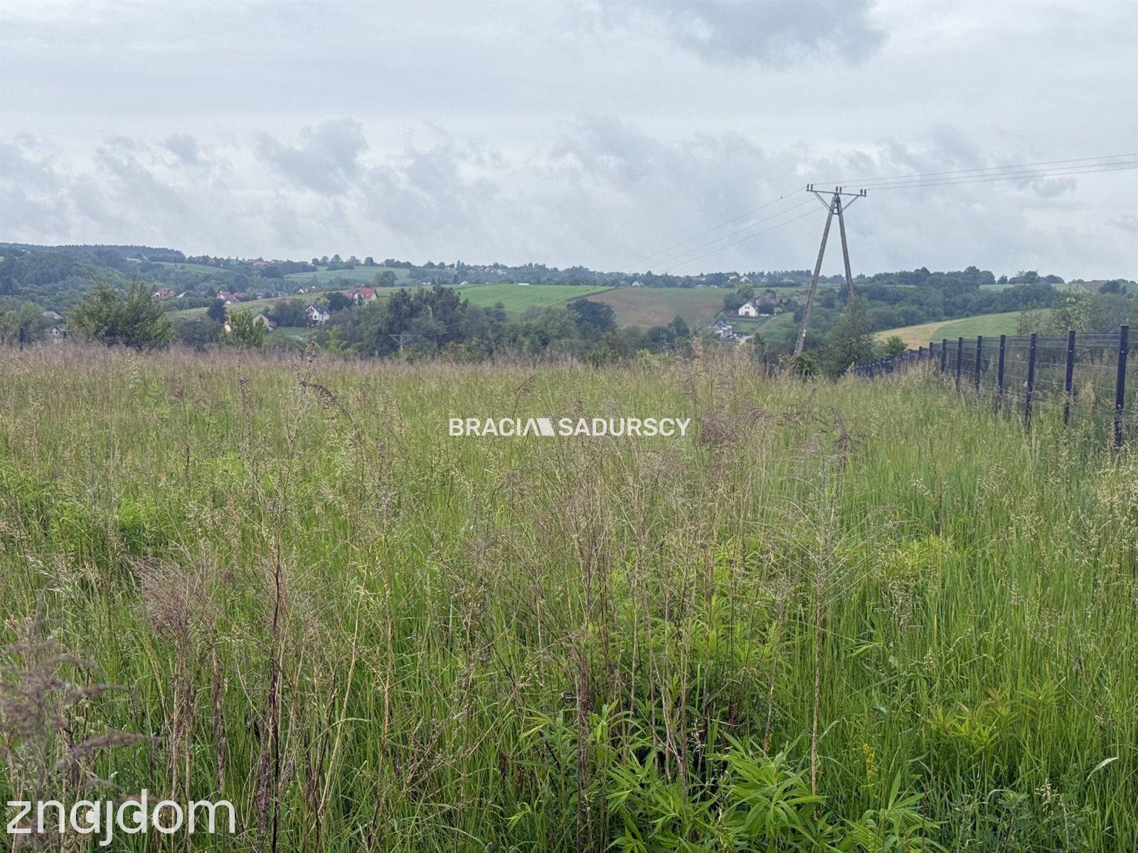 33 ary, Michałowice-Wilczkowice - zdjęcie 5