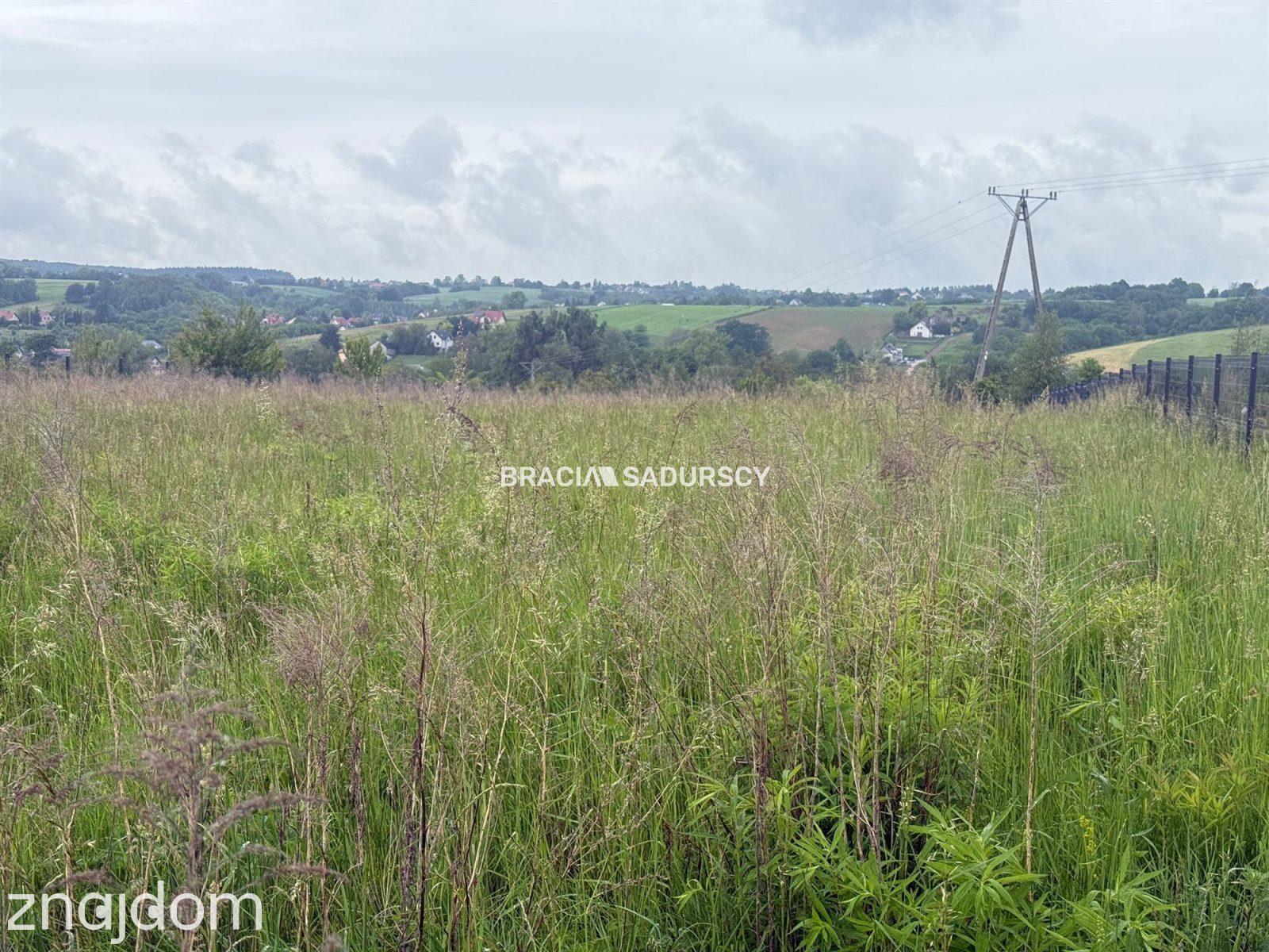 33 ary, Michałowice-Wilczkowice - zdjęcie 6
