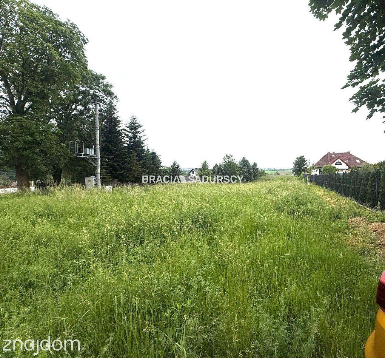 33 ary, Michałowice-Wilczkowice - zdjęcie 7