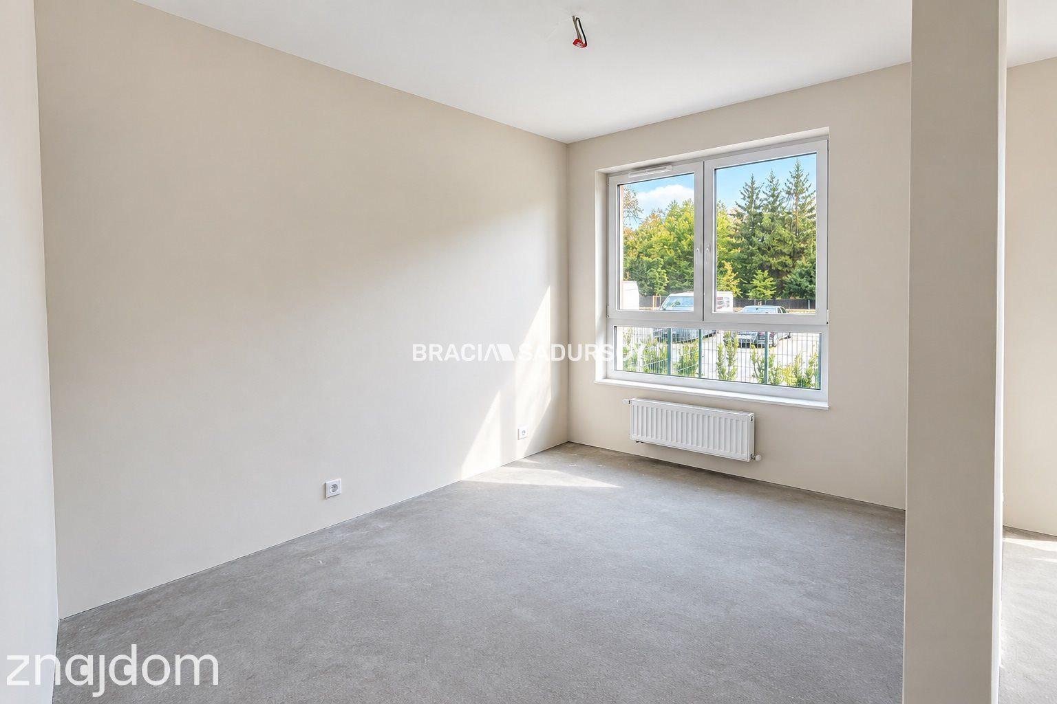 36,5m2, Prandoty, ogródek, garaż, Śródmieście - zdjęcie 5