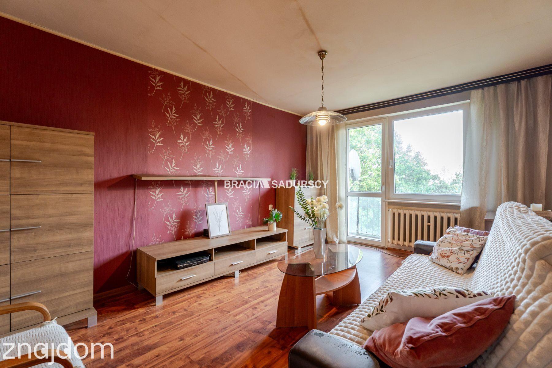 63,5 m² | 3 pokoje | Os. Tysiąclecia - zdjęcie 7