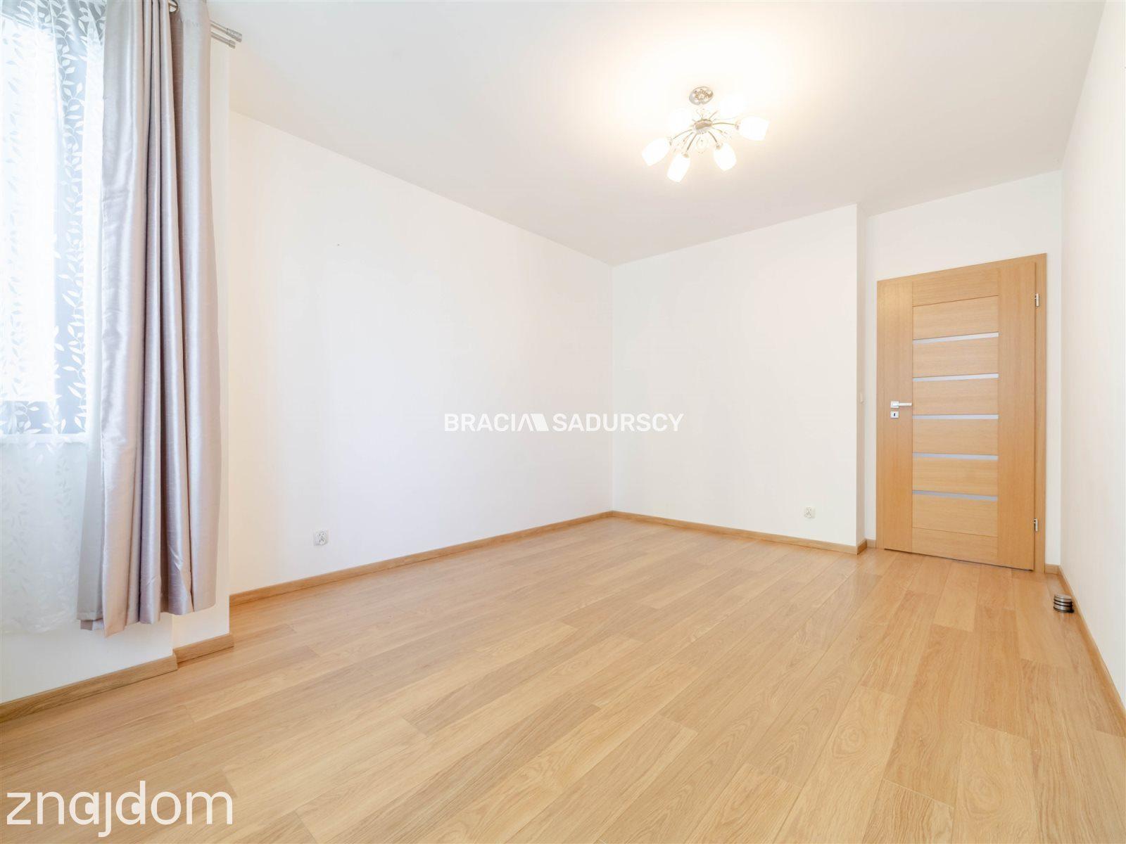 3 pok 65m2 nowe budownictwo winda Centrum - zdjęcie 14