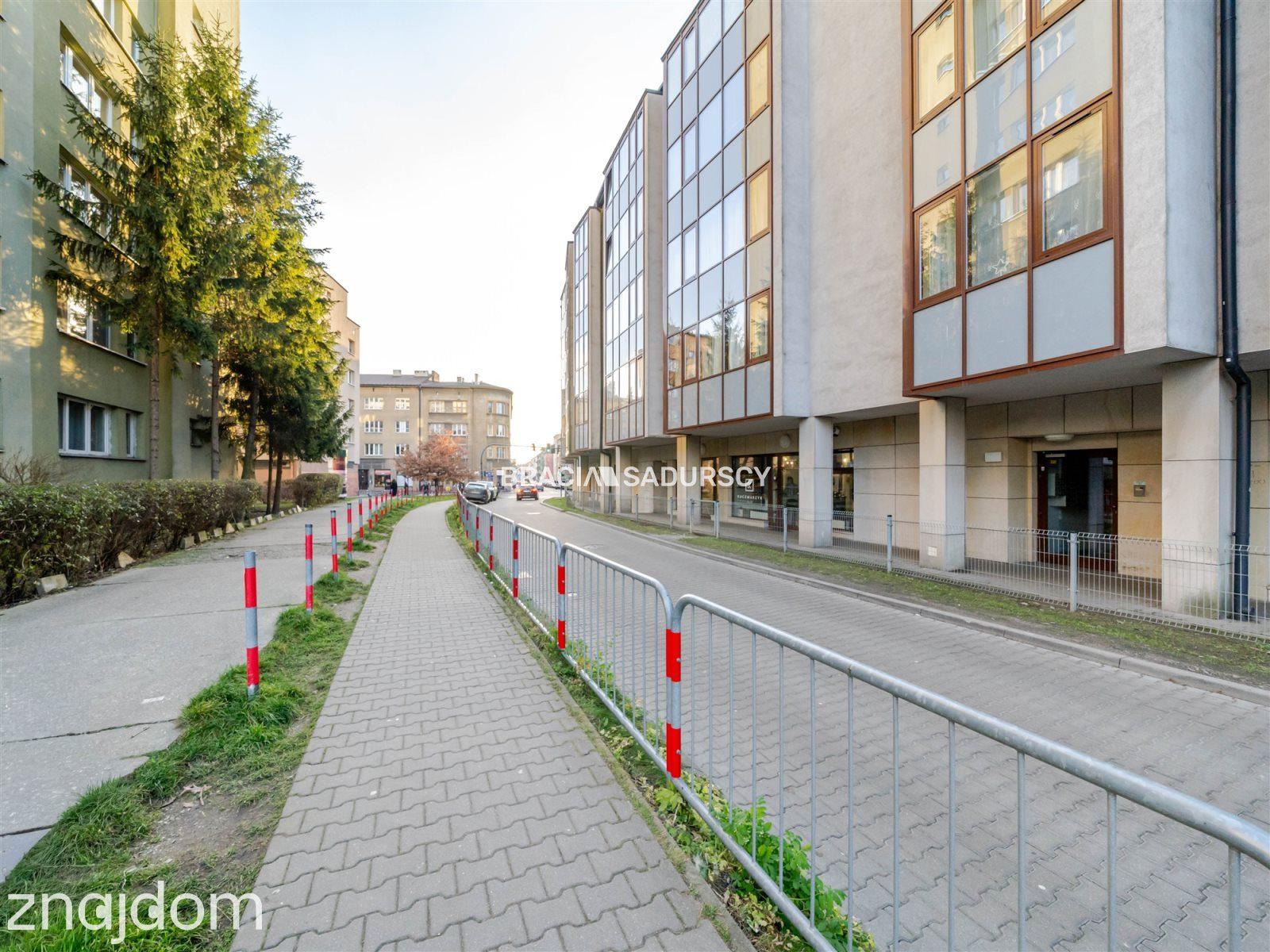 3 pok 65m2 nowe budownictwo winda Centrum - zdjęcie 24