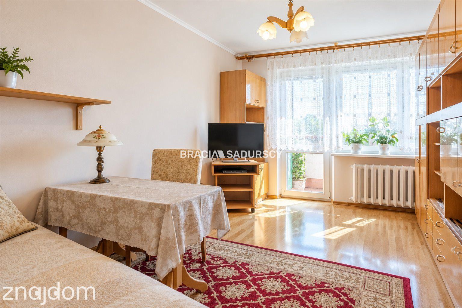 Oferta BS4-MS-317880-4 - zdjęcie 5