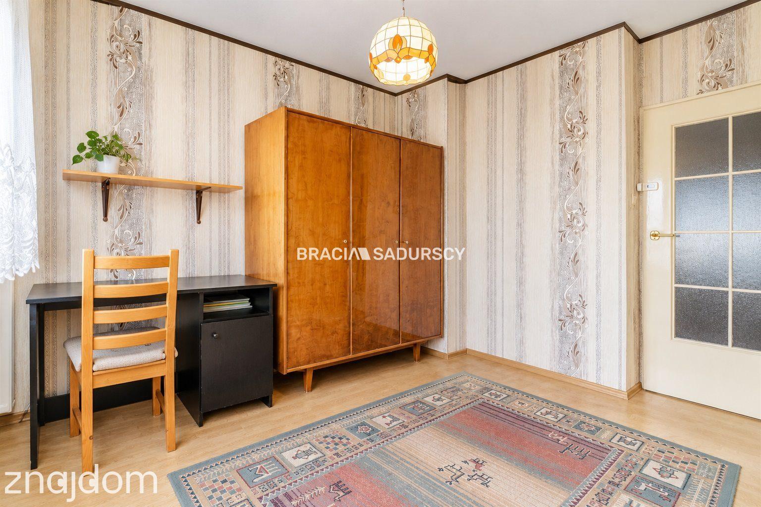 Oferta BS4-MS-317880-4 - zdjęcie 7