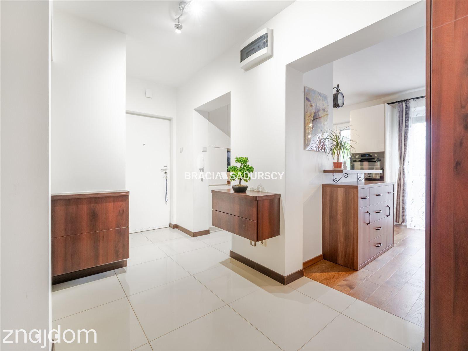 3 pok|dwa ogródki |duży balkon|ul. Lubostroń - zdjęcie 20