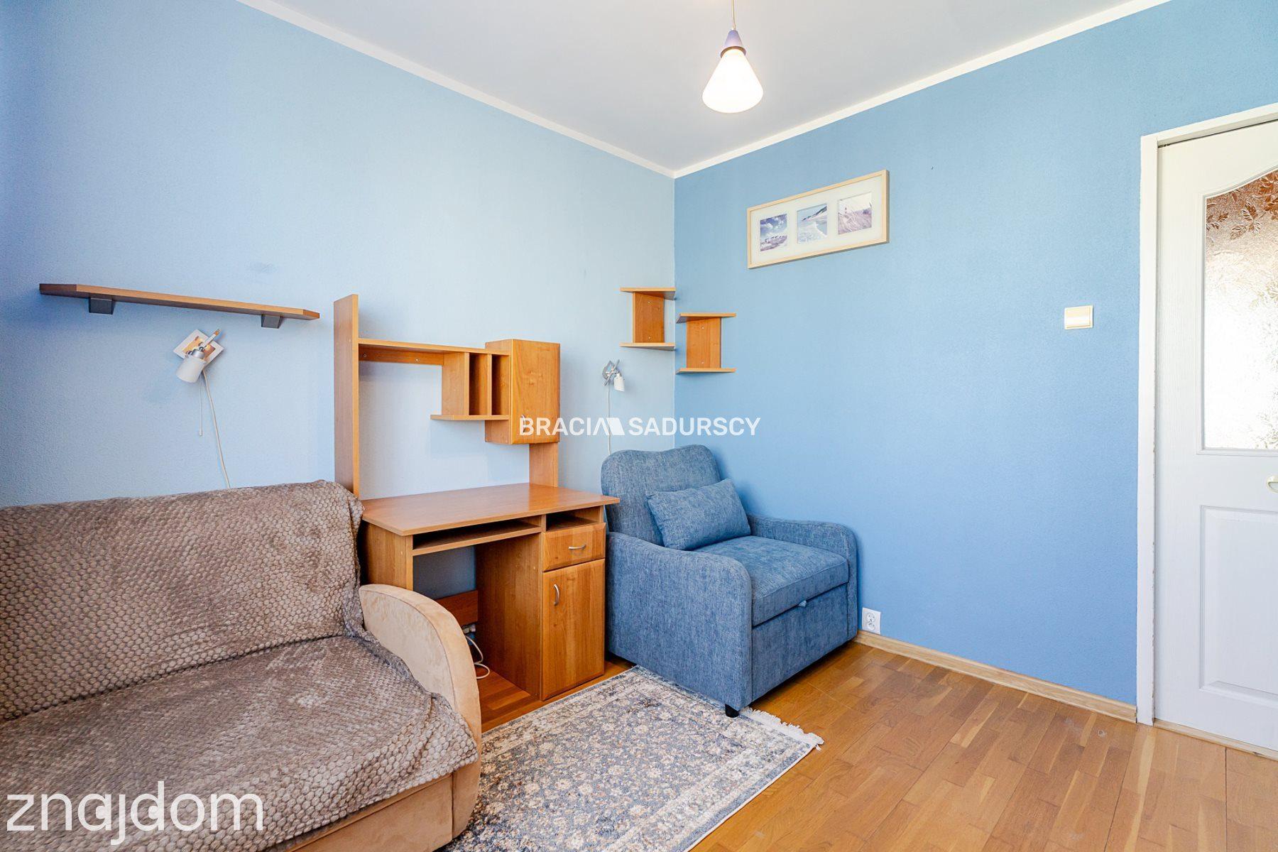 2. pok | Od zaraz | Balkon - zdjęcie 10