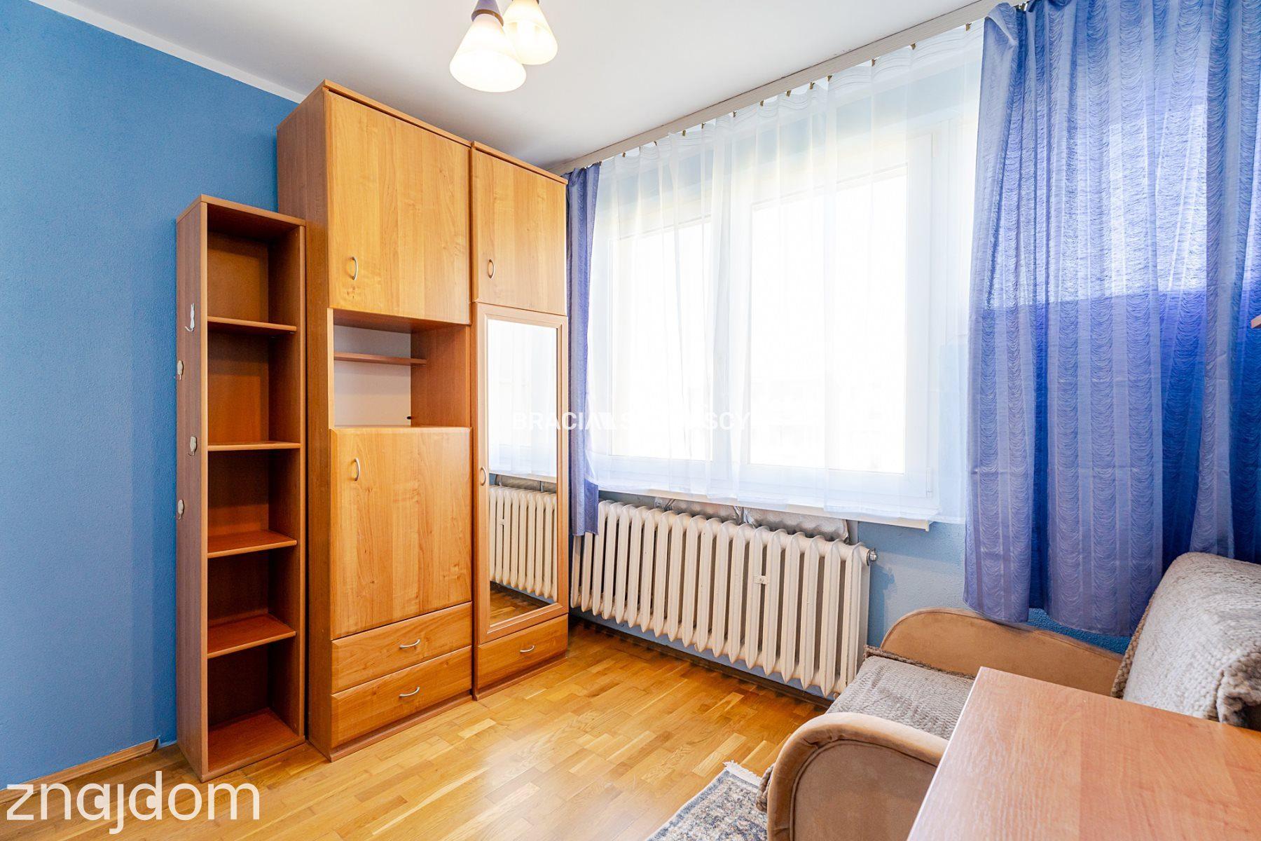 2. pok | Od zaraz | Balkon - zdjęcie 11