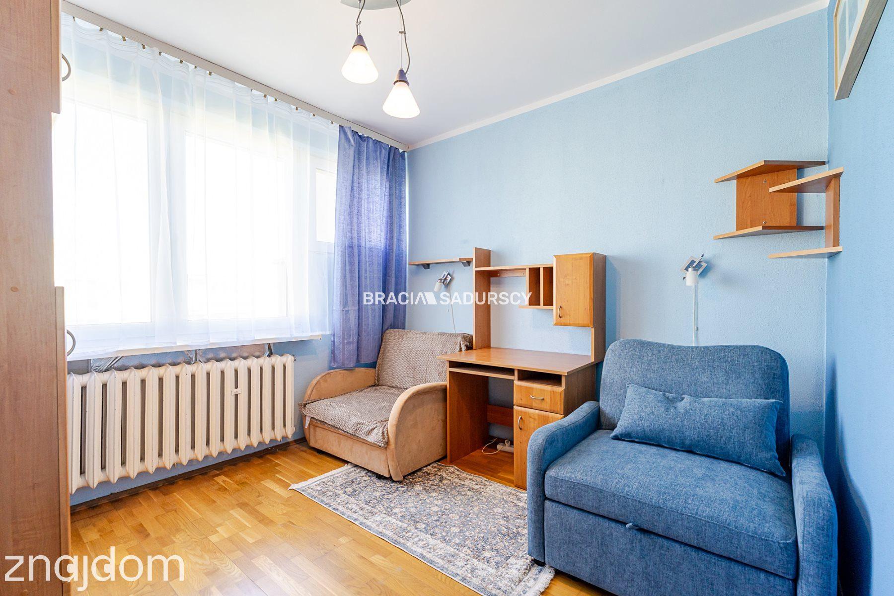 2. pok | Od zaraz | Balkon - zdjęcie 12
