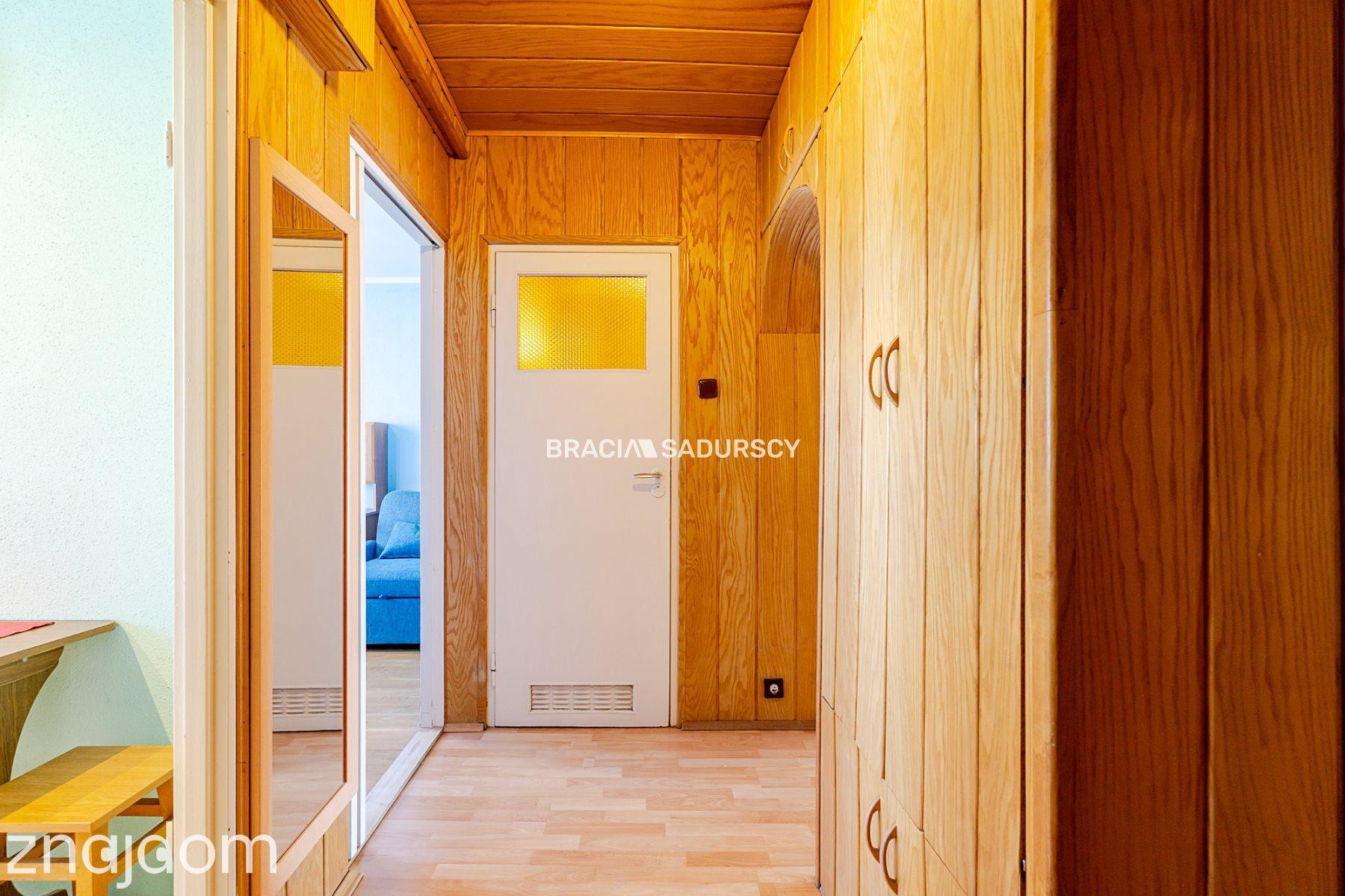 2. pok | Od zaraz | Balkon - zdjęcie 20