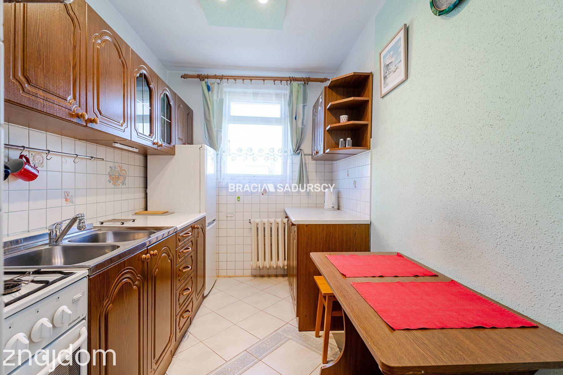 2. pok | Od zaraz | Balkon - zdjęcie 23