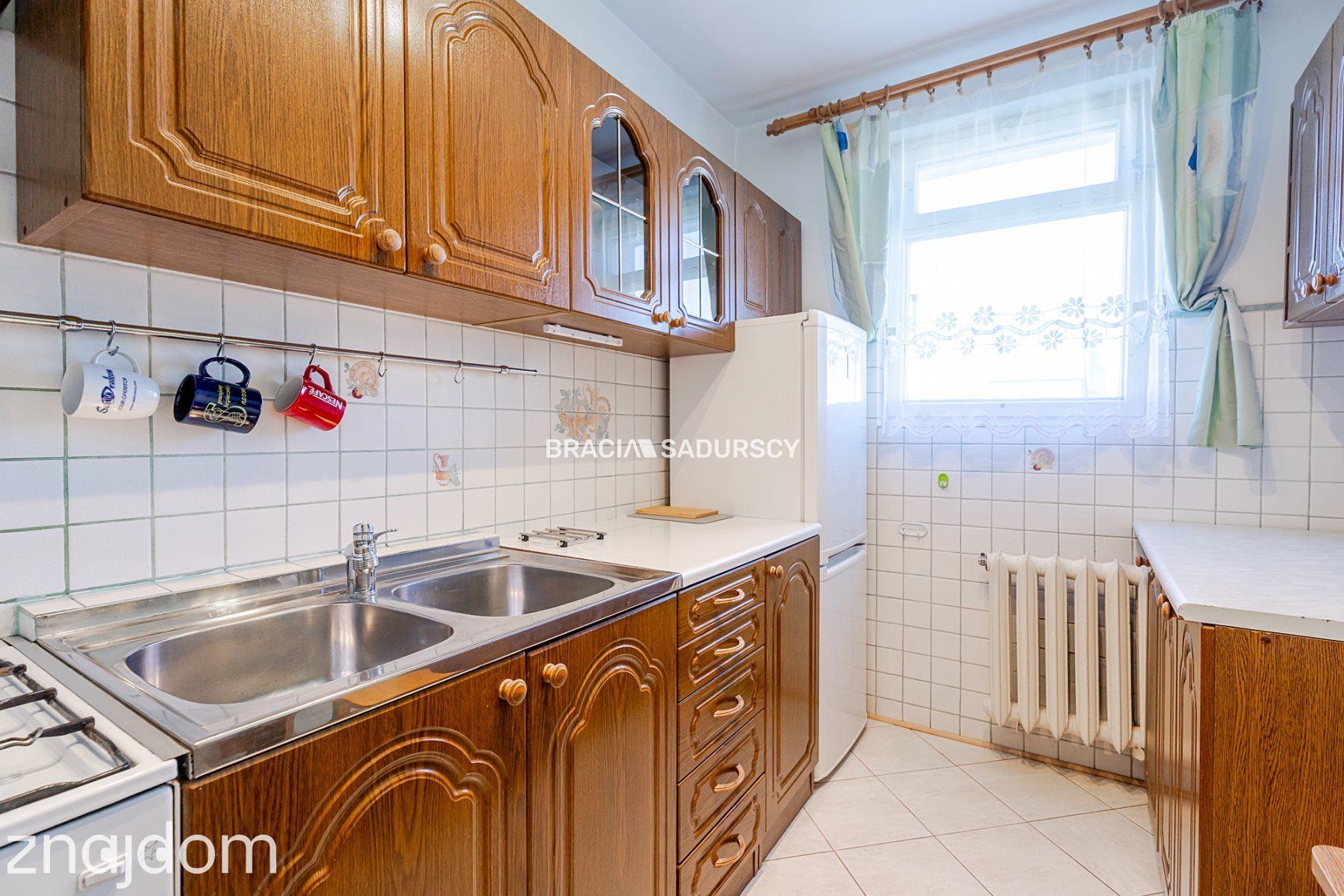 2. pok | Od zaraz | Balkon - zdjęcie 27
