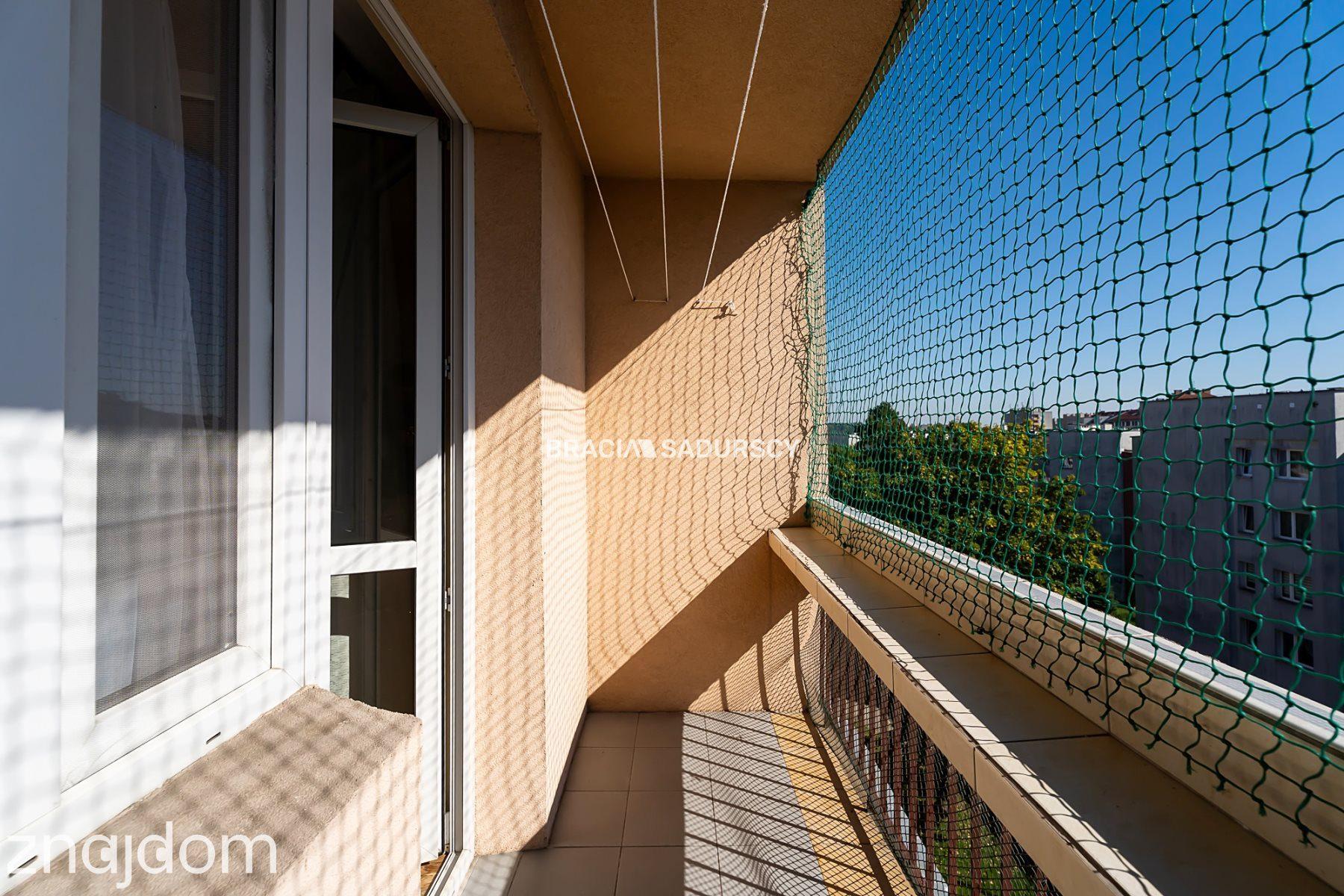 2. pok | Od zaraz | Balkon - zdjęcie 28