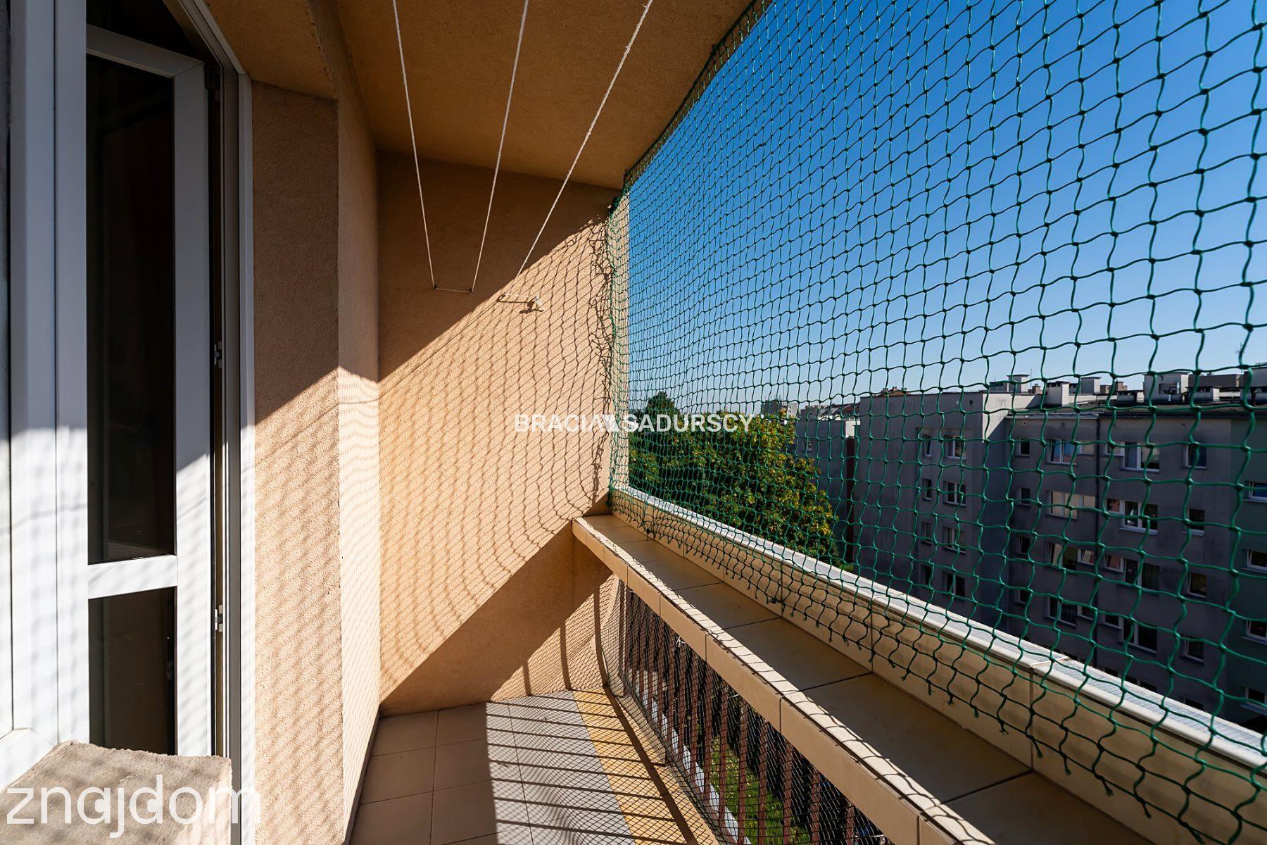 2. pok | Od zaraz | Balkon - zdjęcie 29