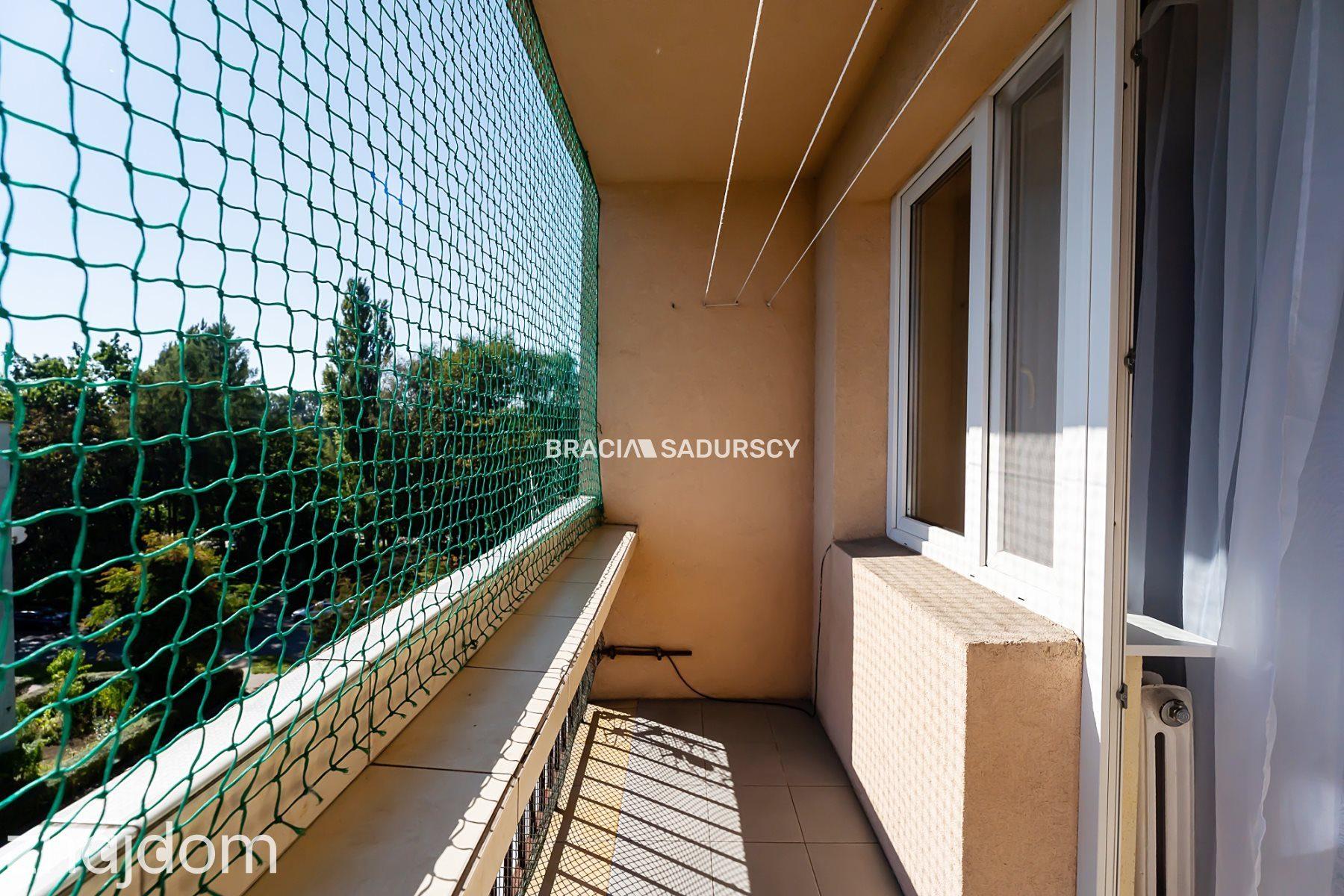 2. pok | Od zaraz | Balkon - zdjęcie 30