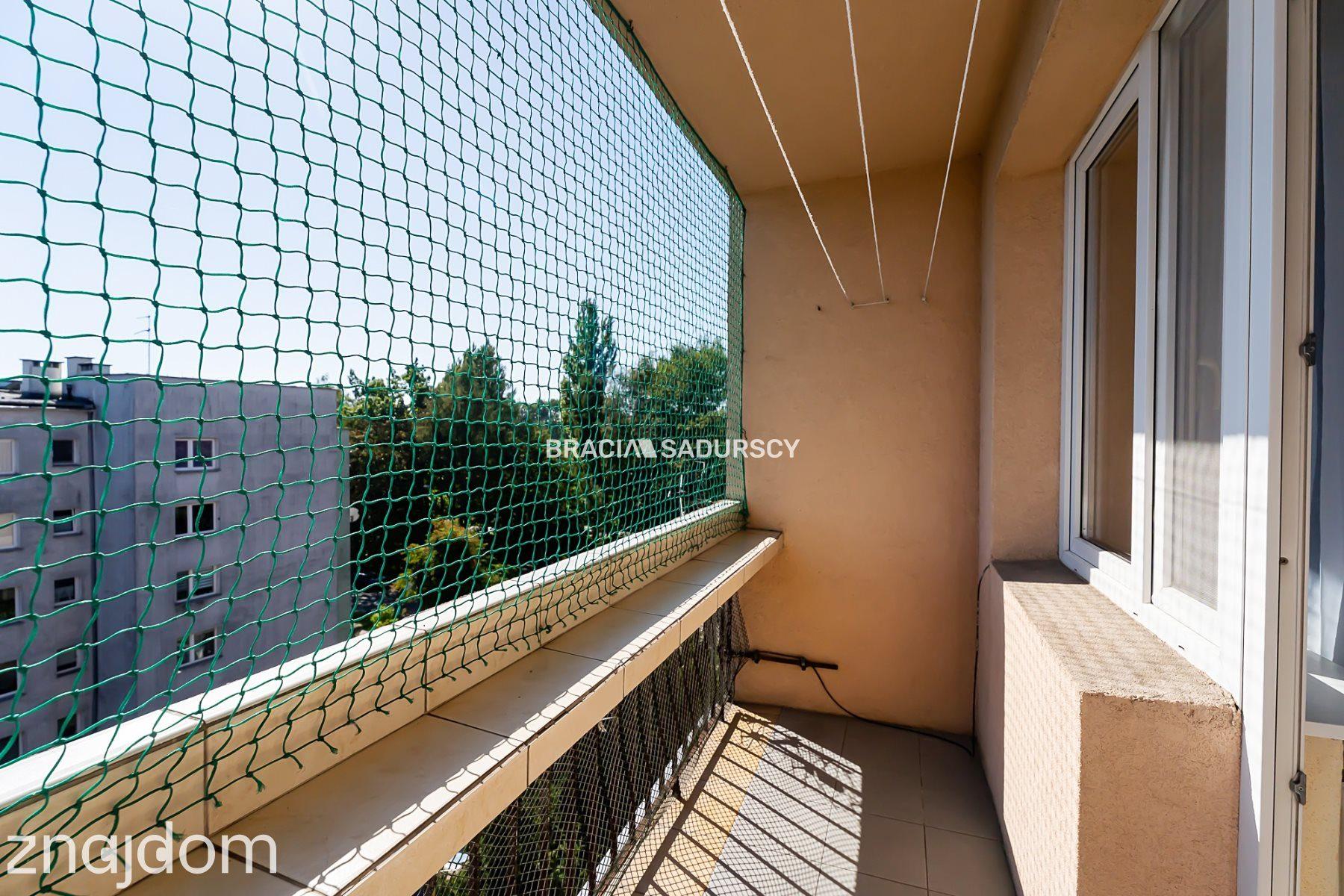 2. pok | Od zaraz | Balkon - zdjęcie 31