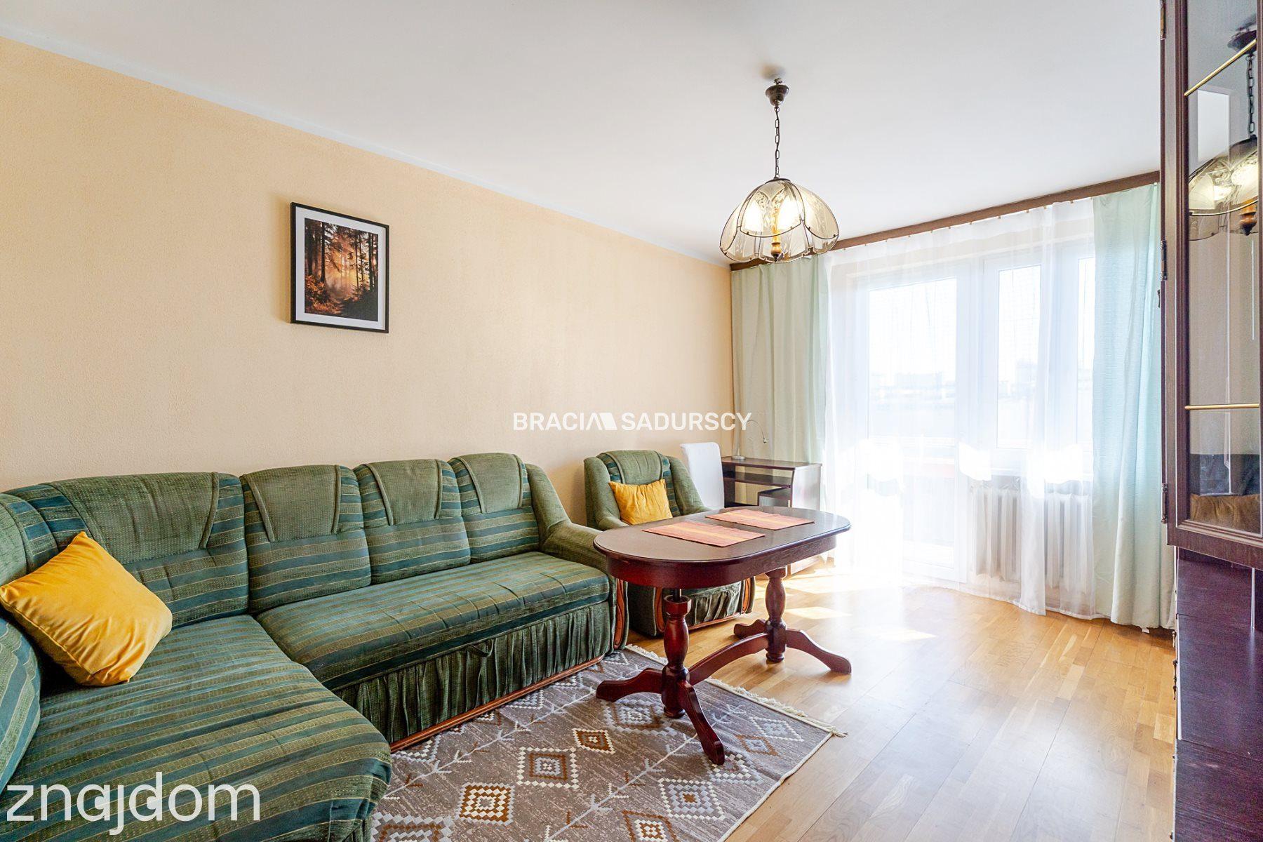 2. pok | Od zaraz | Balkon - zdjęcie 4
