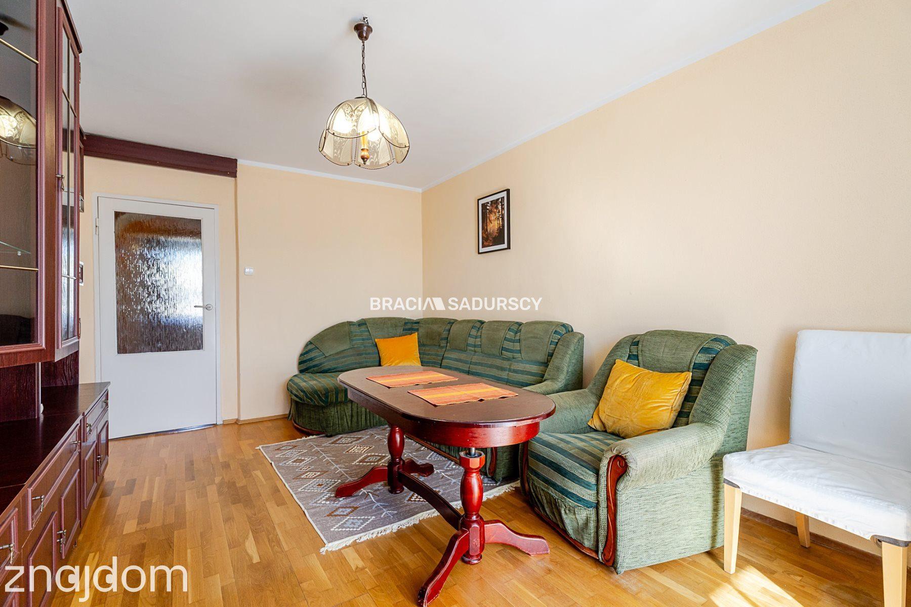 2. pok | Od zaraz | Balkon - zdjęcie 6