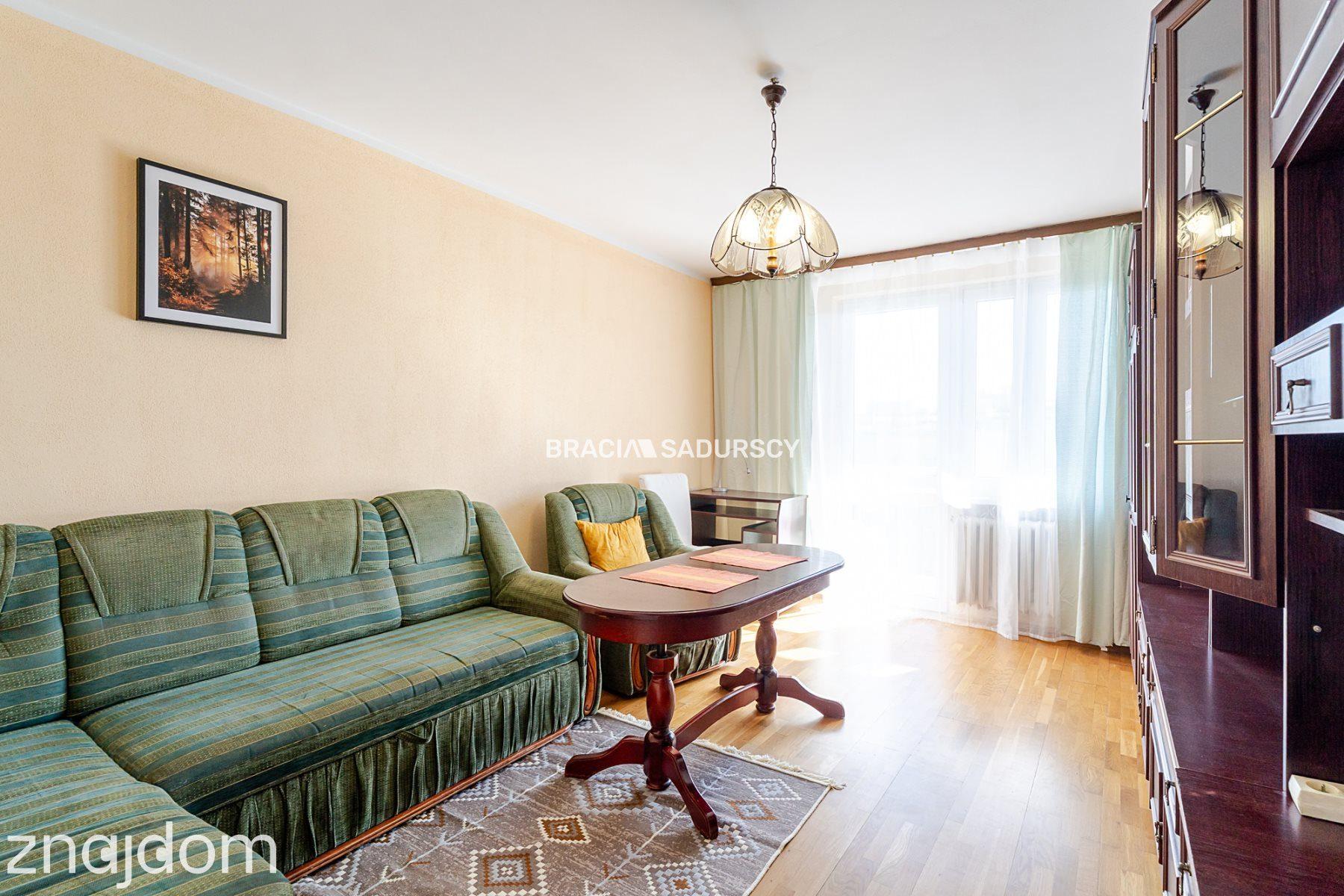 2. pok | Od zaraz | Balkon - zdjęcie 7