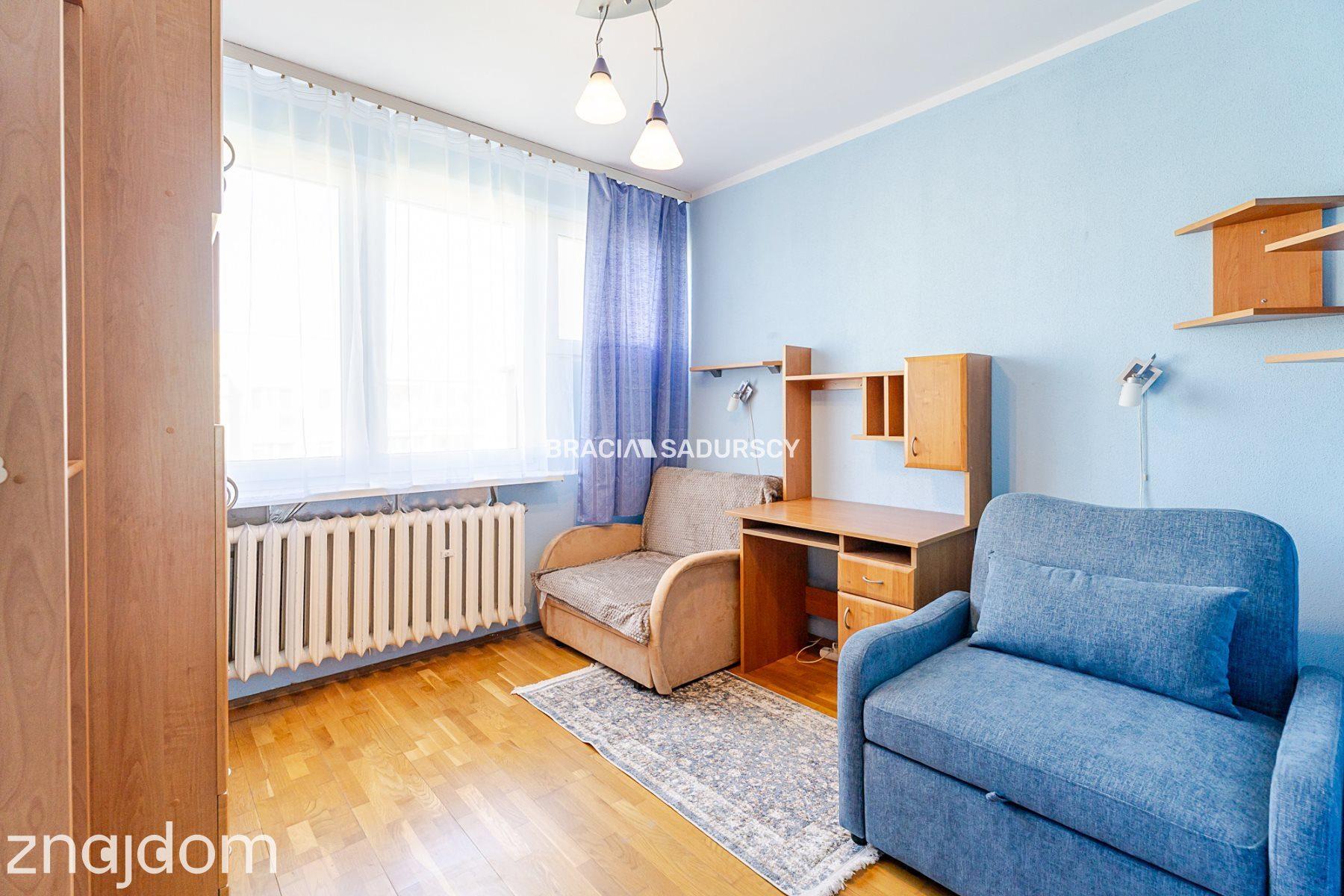 2. pok | Od zaraz | Balkon - zdjęcie 9