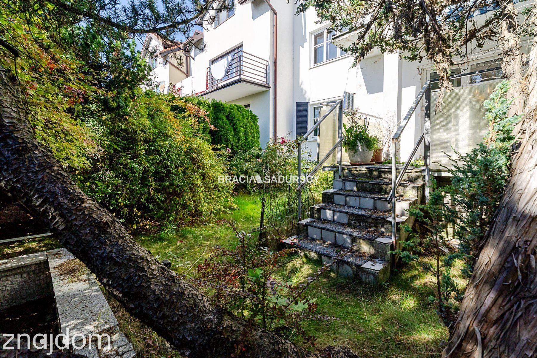 dom na sprzedaż | kliny borkowskie | 340 m² - zdjęcie 10