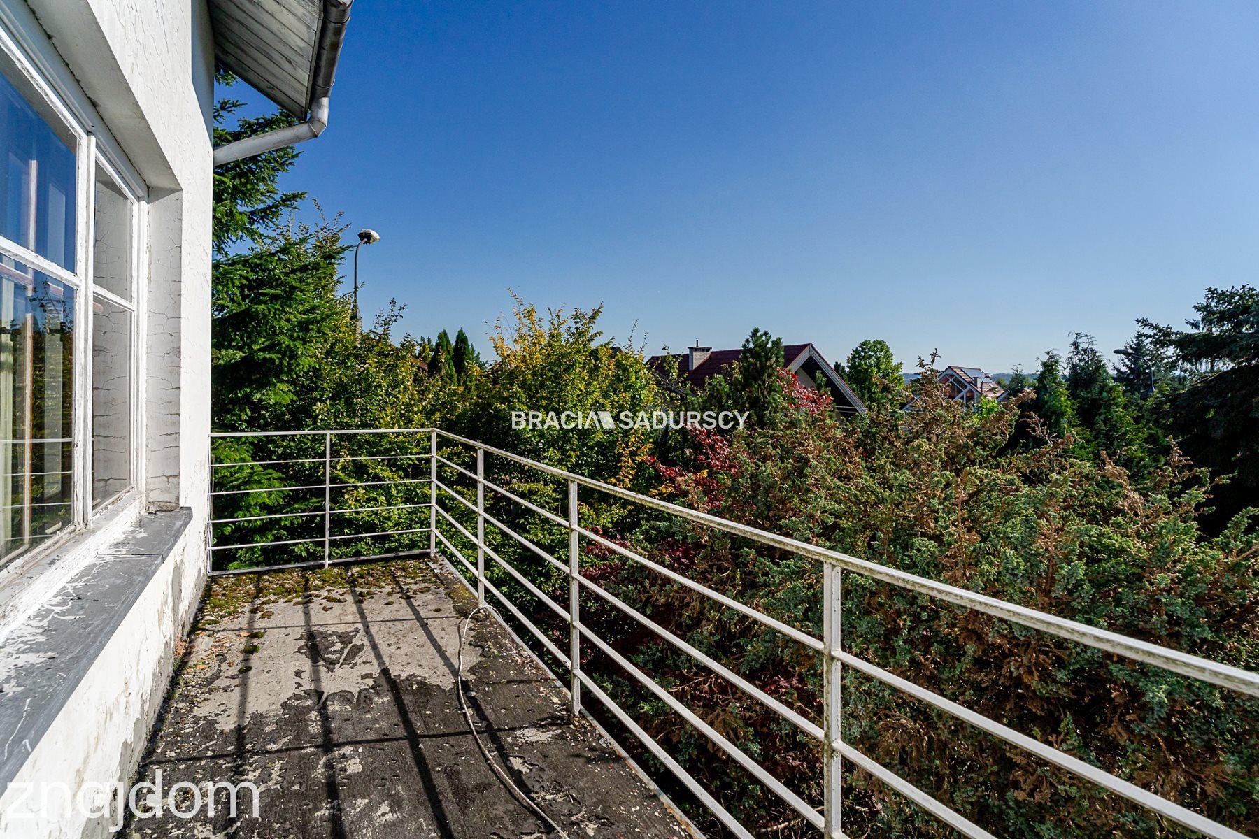 dom na sprzedaż | kliny borkowskie | 340 m² - zdjęcie 11