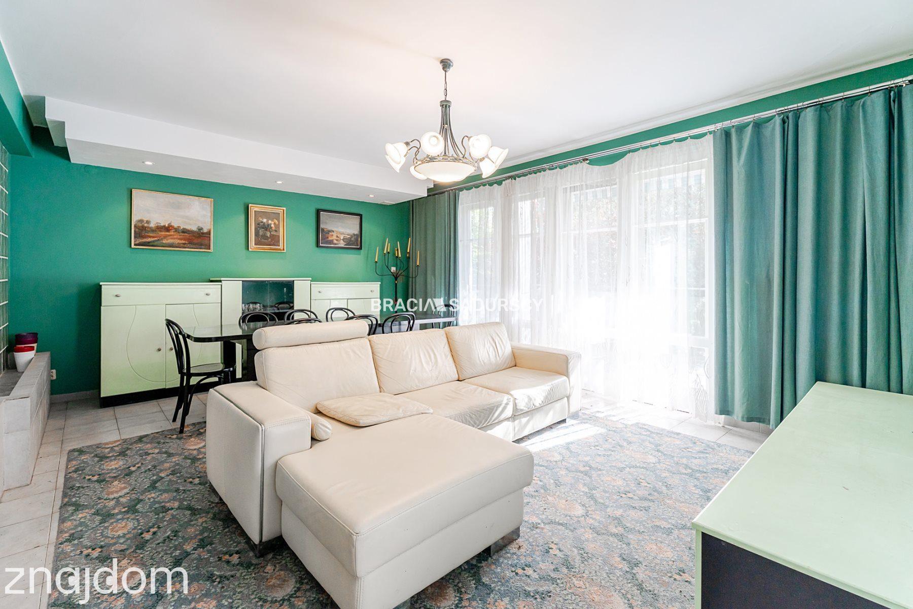 dom na sprzedaż | kliny borkowskie | 340 m² - zdjęcie 12