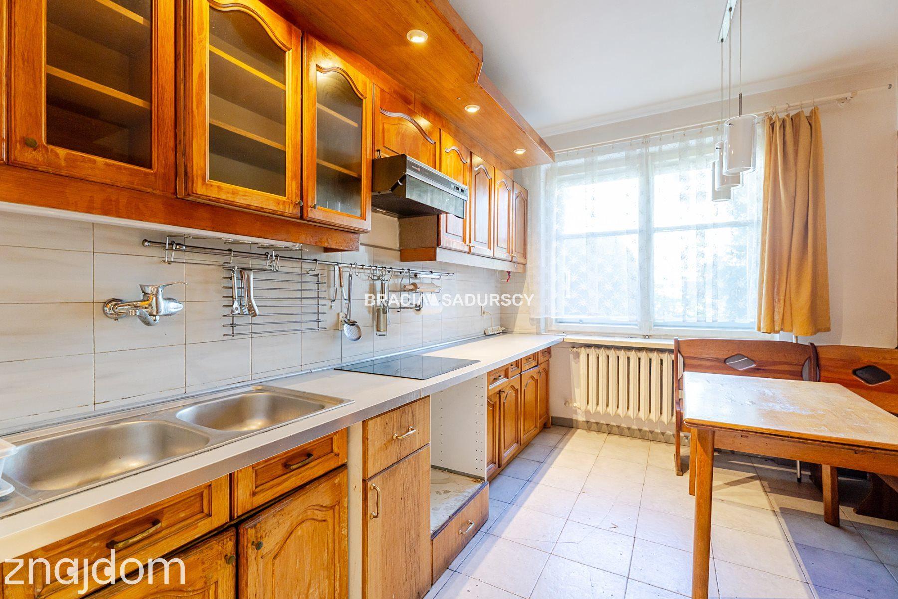 dom na sprzedaż | kliny borkowskie | 340 m² - zdjęcie 17
