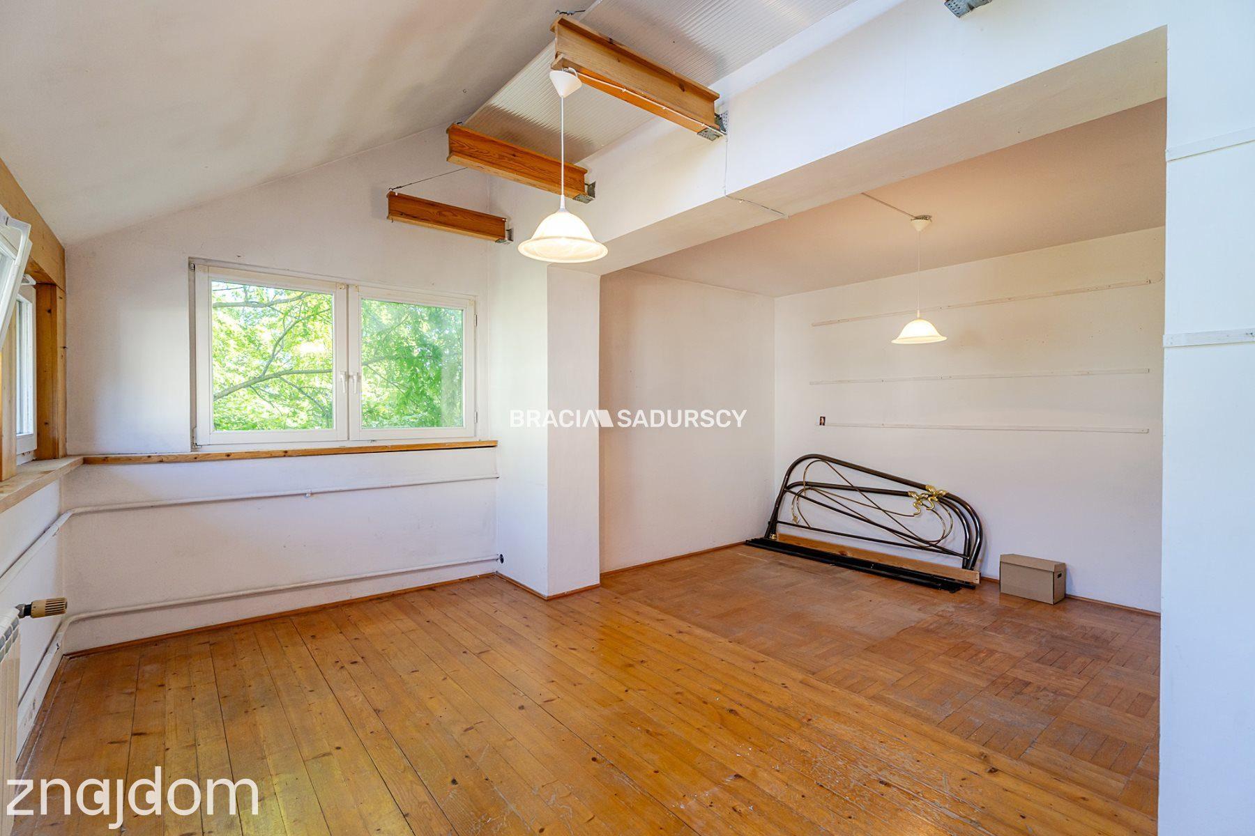 dom na sprzedaż | kliny borkowskie | 340 m² - zdjęcie 18