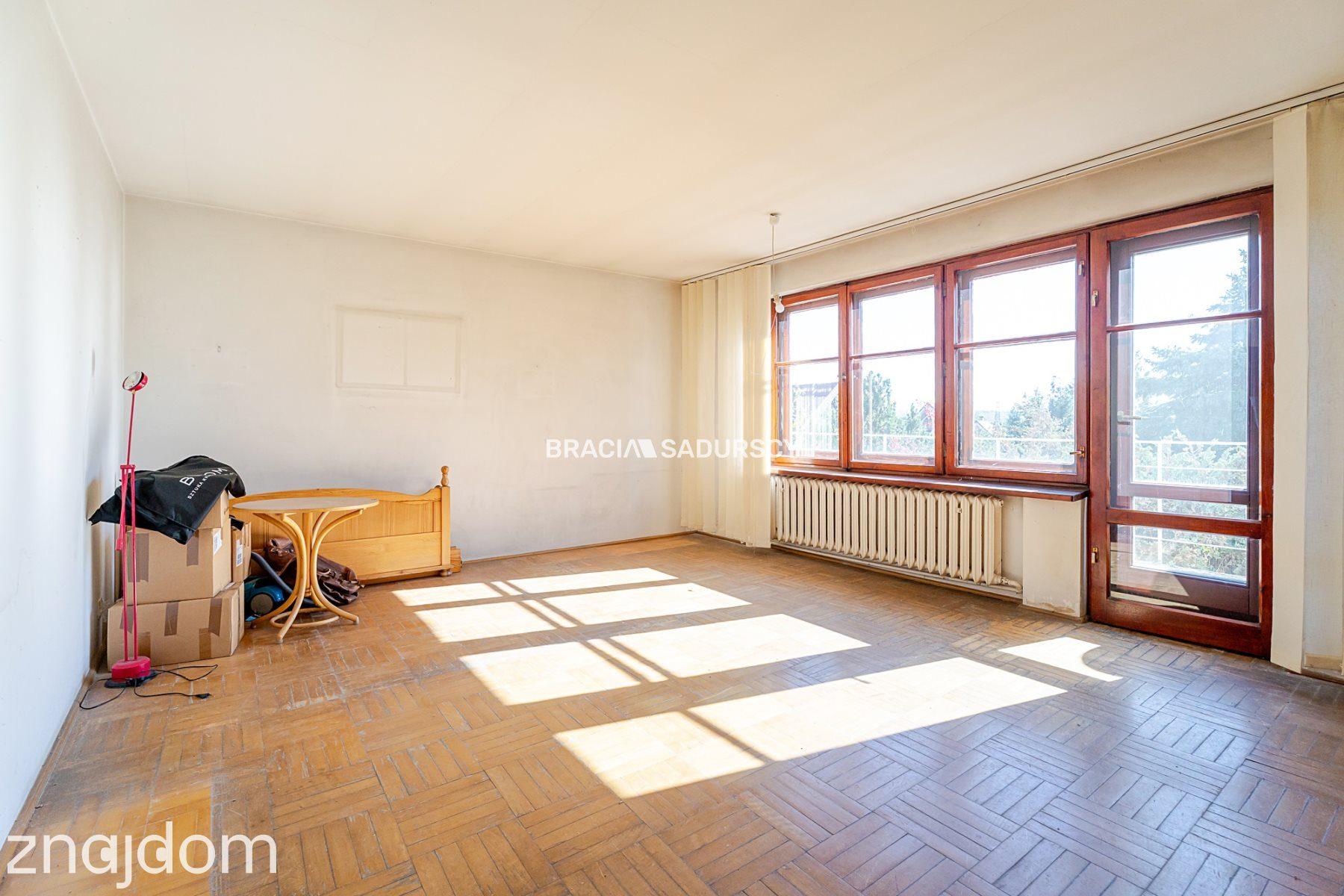 dom na sprzedaż | kliny borkowskie | 340 m² - zdjęcie 19