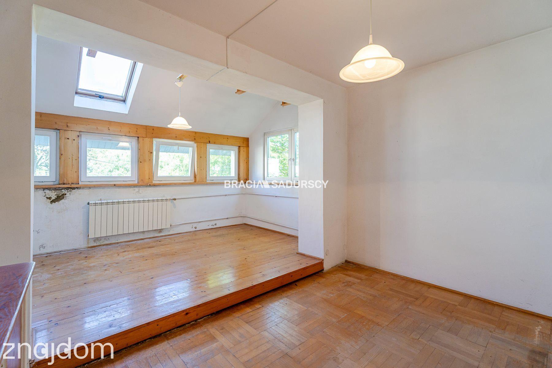 dom na sprzedaż | kliny borkowskie | 340 m² - zdjęcie 22