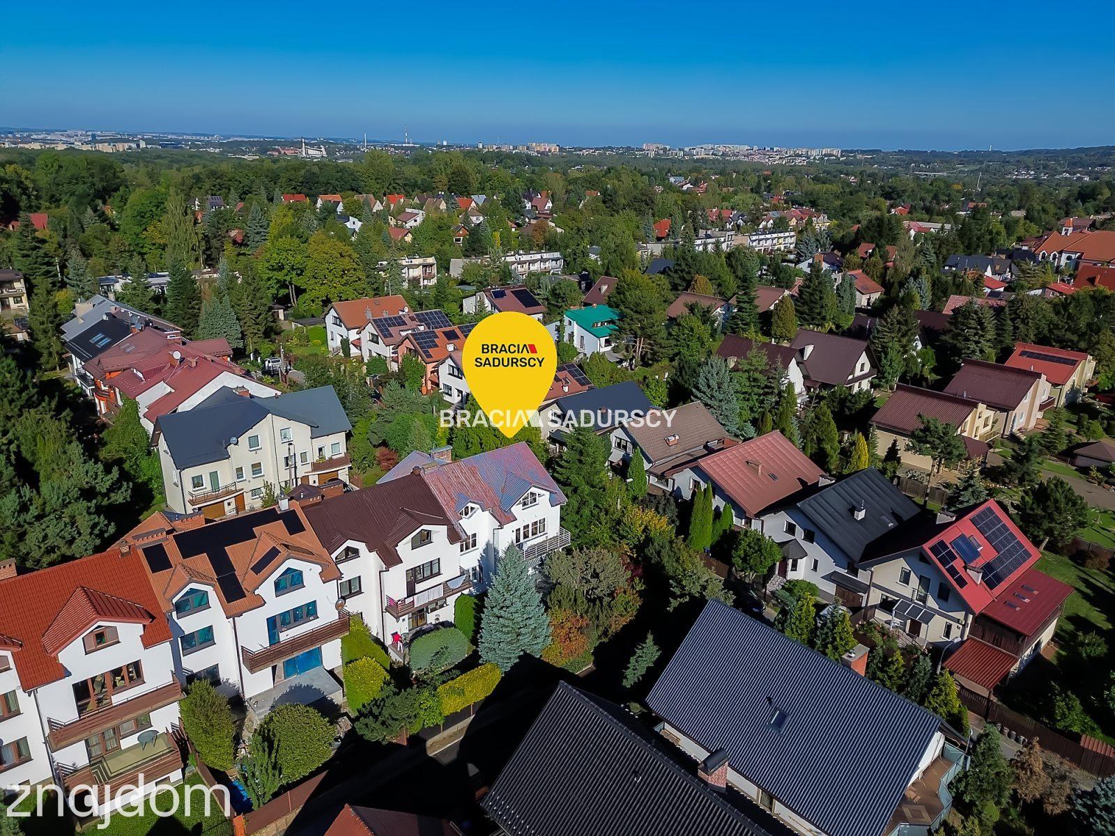 dom na sprzedaż | kliny borkowskie | 340 m² - zdjęcie 25