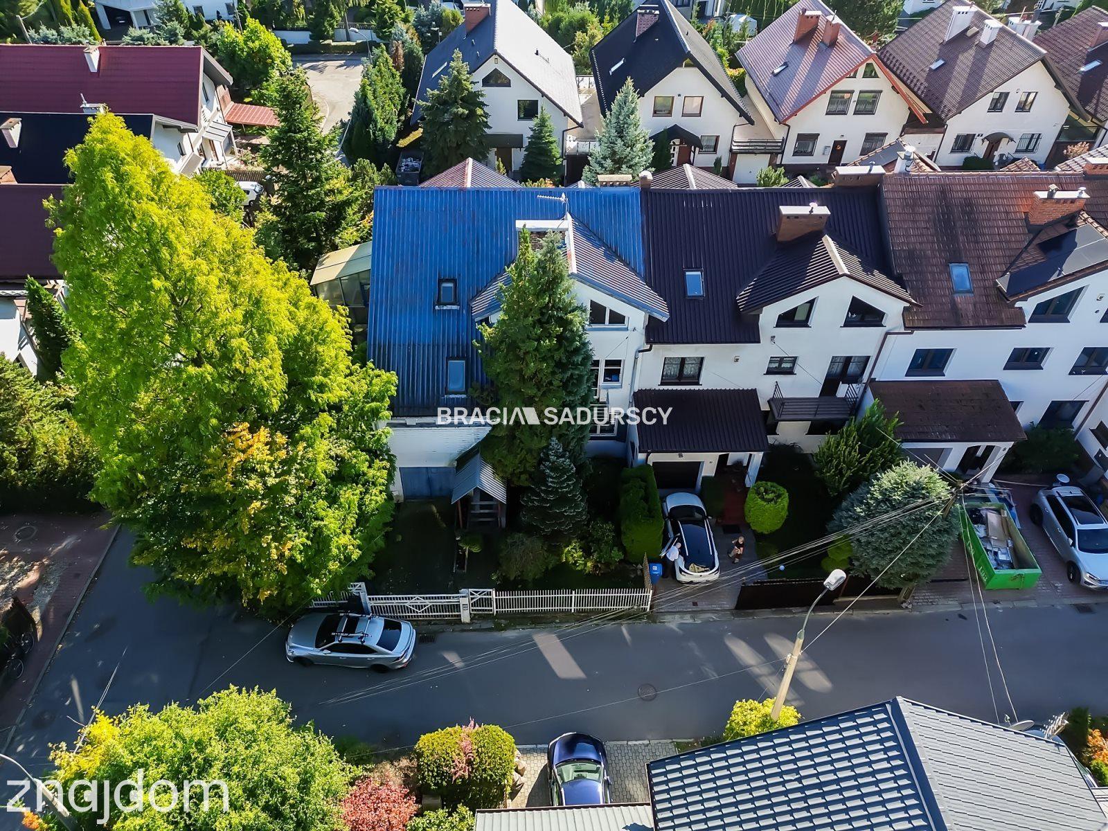 dom na sprzedaż | kliny borkowskie | 340 m² - zdjęcie 26