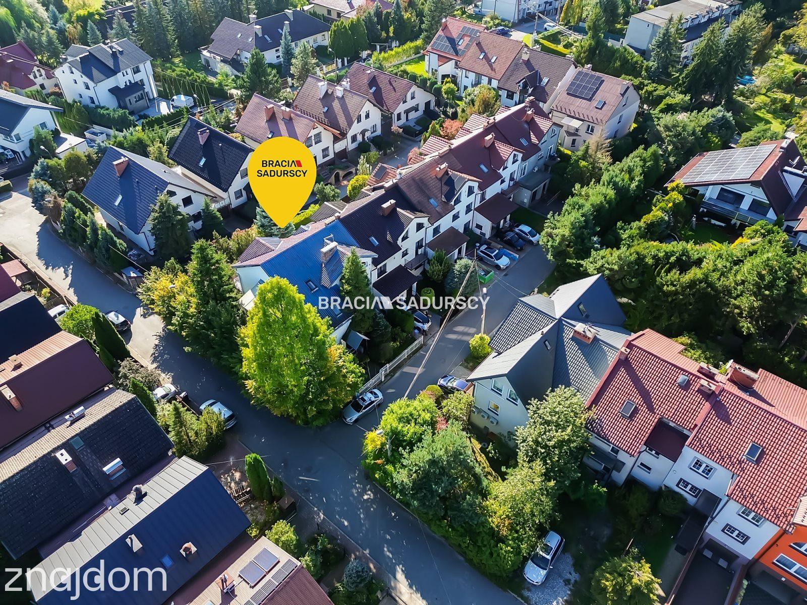 dom na sprzedaż | kliny borkowskie | 340 m² - zdjęcie 27