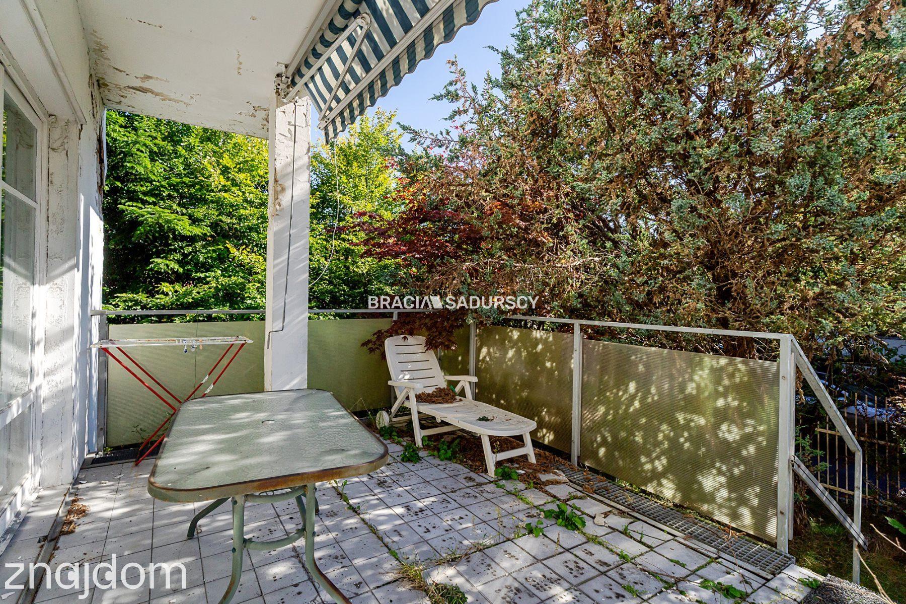 dom na sprzedaż | kliny borkowskie | 340 m² - zdjęcie 31