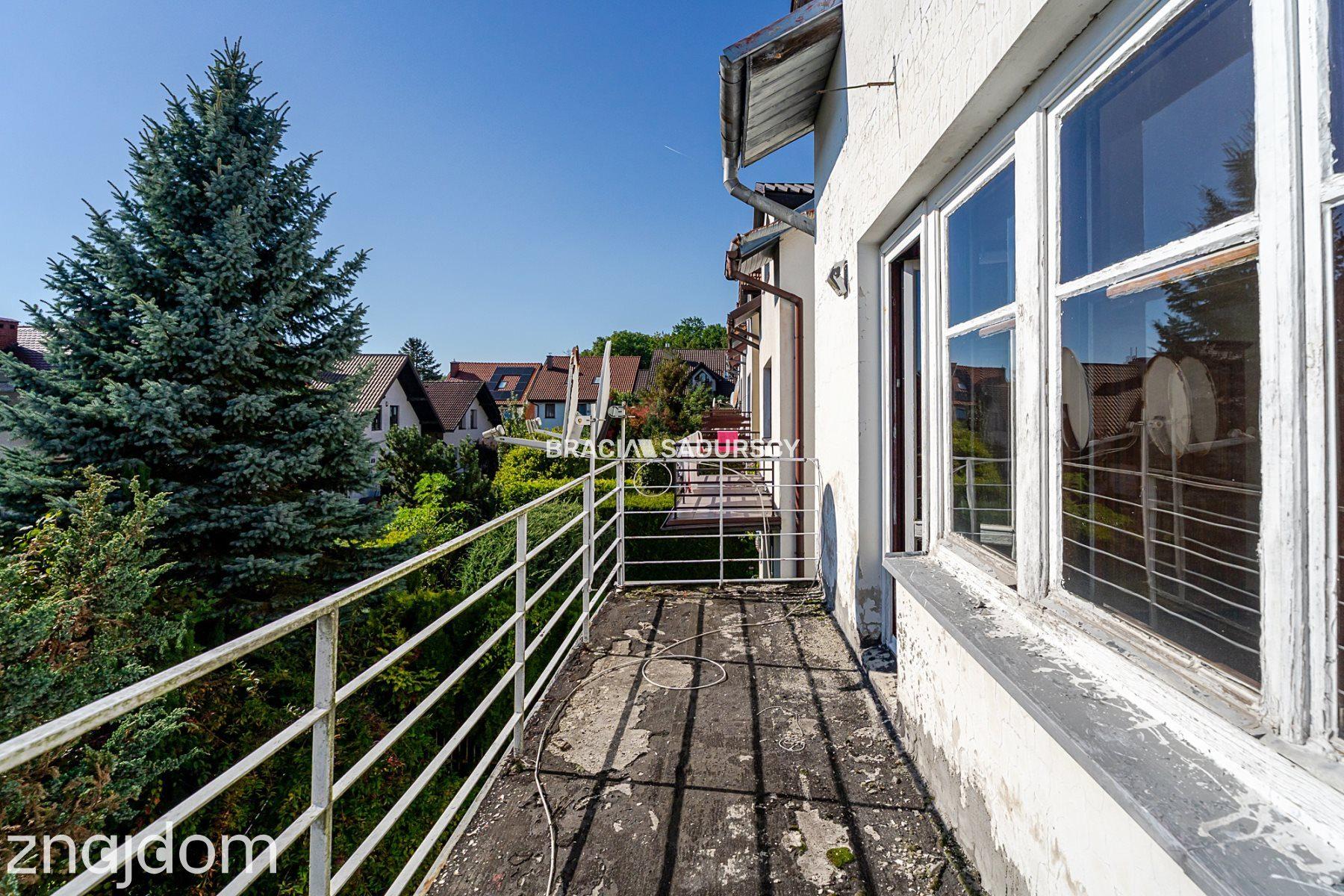 dom na sprzedaż | kliny borkowskie | 340 m² - zdjęcie 34