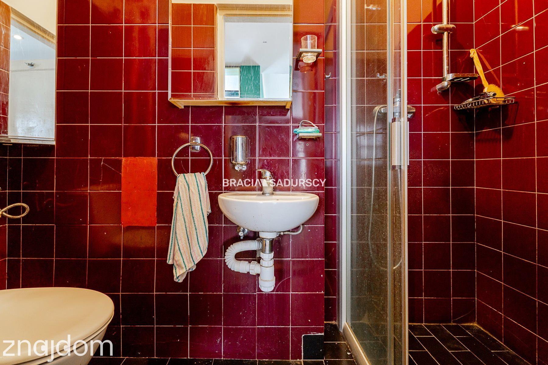 dom na sprzedaż | kliny borkowskie | 340 m² - zdjęcie 36