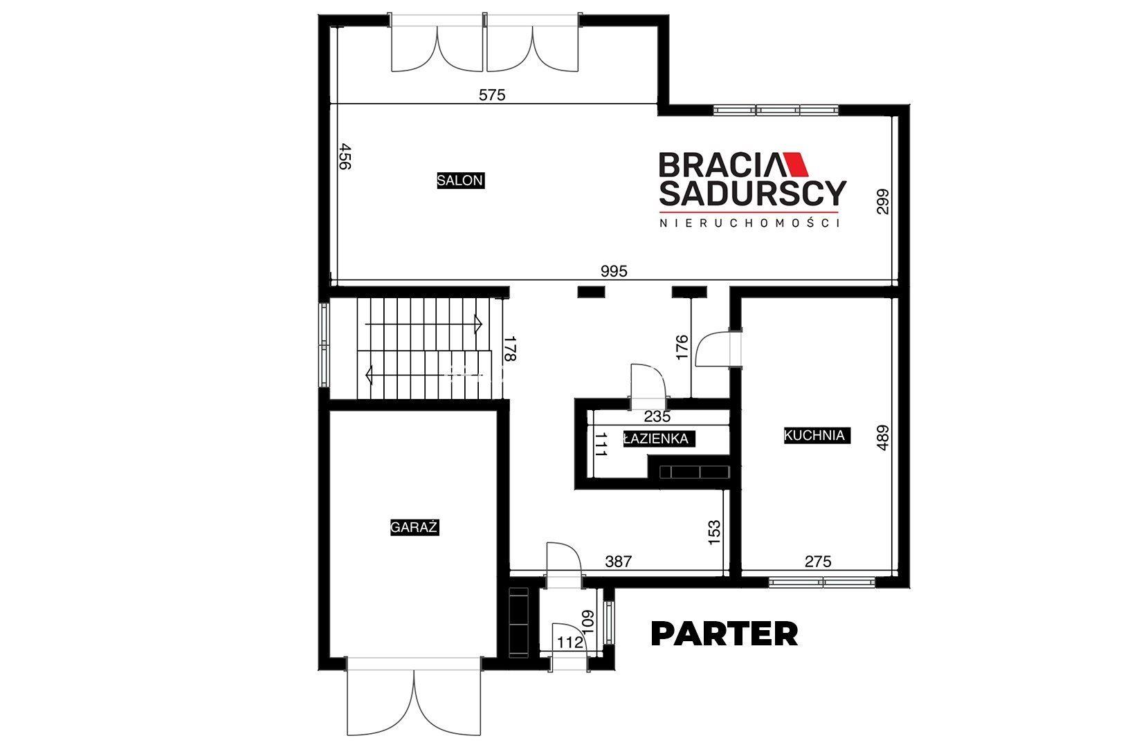 dom na sprzedaż | kliny borkowskie | 340 m² - zdjęcie 47
