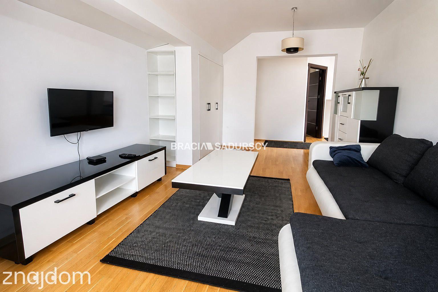 Podgórzee, Zabłocie, Płaszów, 4 pokoje, balkon
