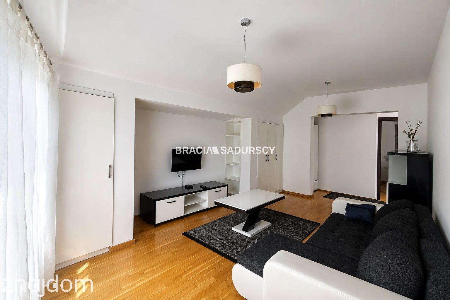 Podgórzee, Zabłocie, Płaszów, 4 pokoje, balkon - zdjęcie 14