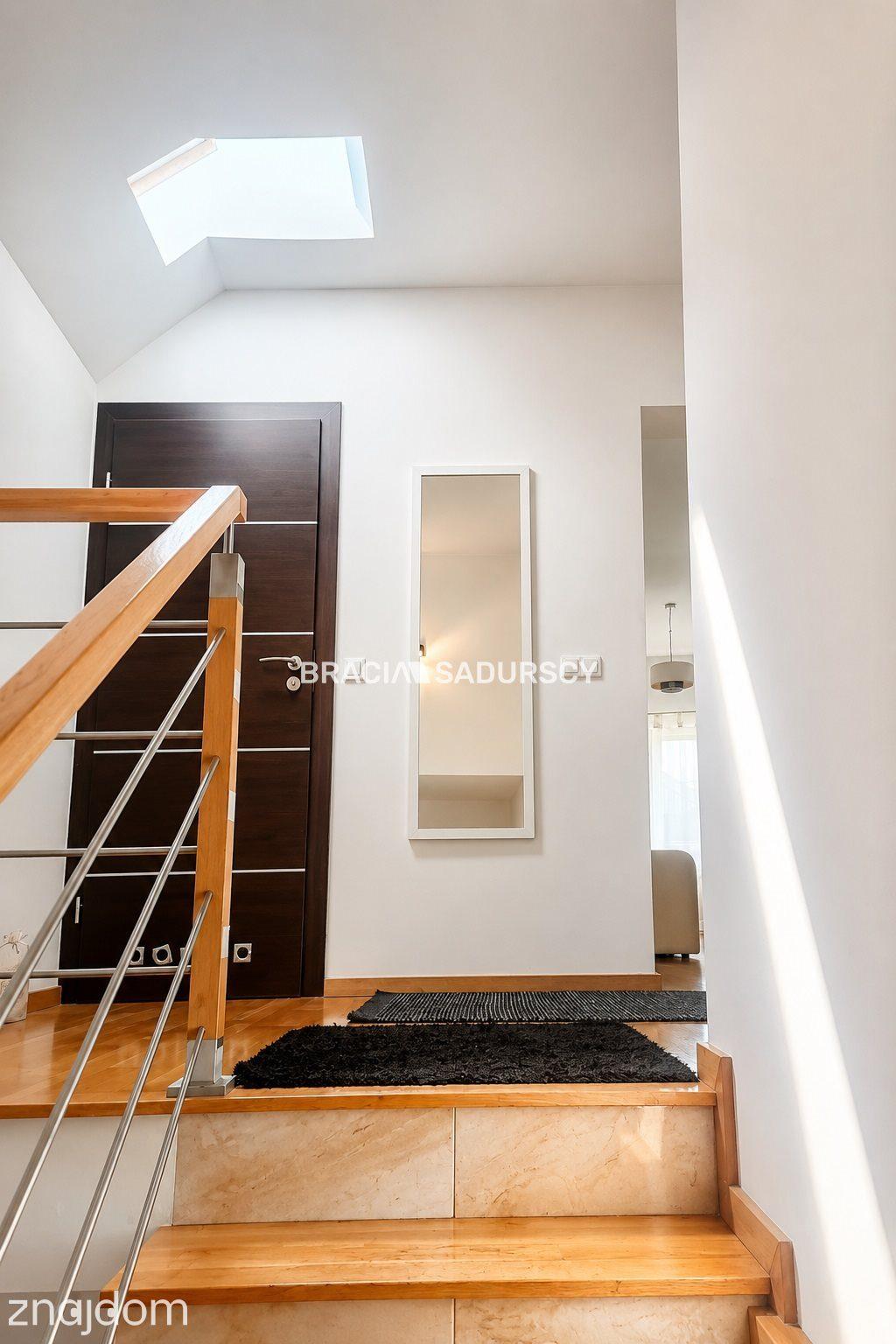 Podgórzee, Zabłocie, Płaszów, 4 pokoje, balkon - zdjęcie 6
