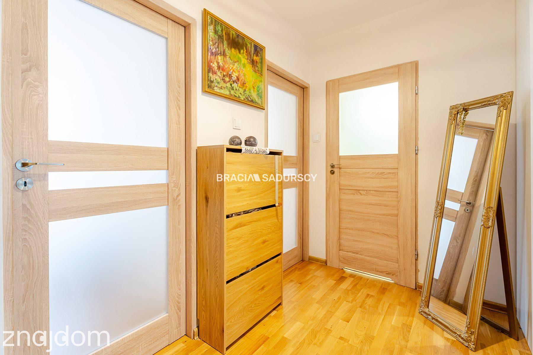3 pokoje | 1. piętro | balkon | ul. Przewóz - zdjęcie 23