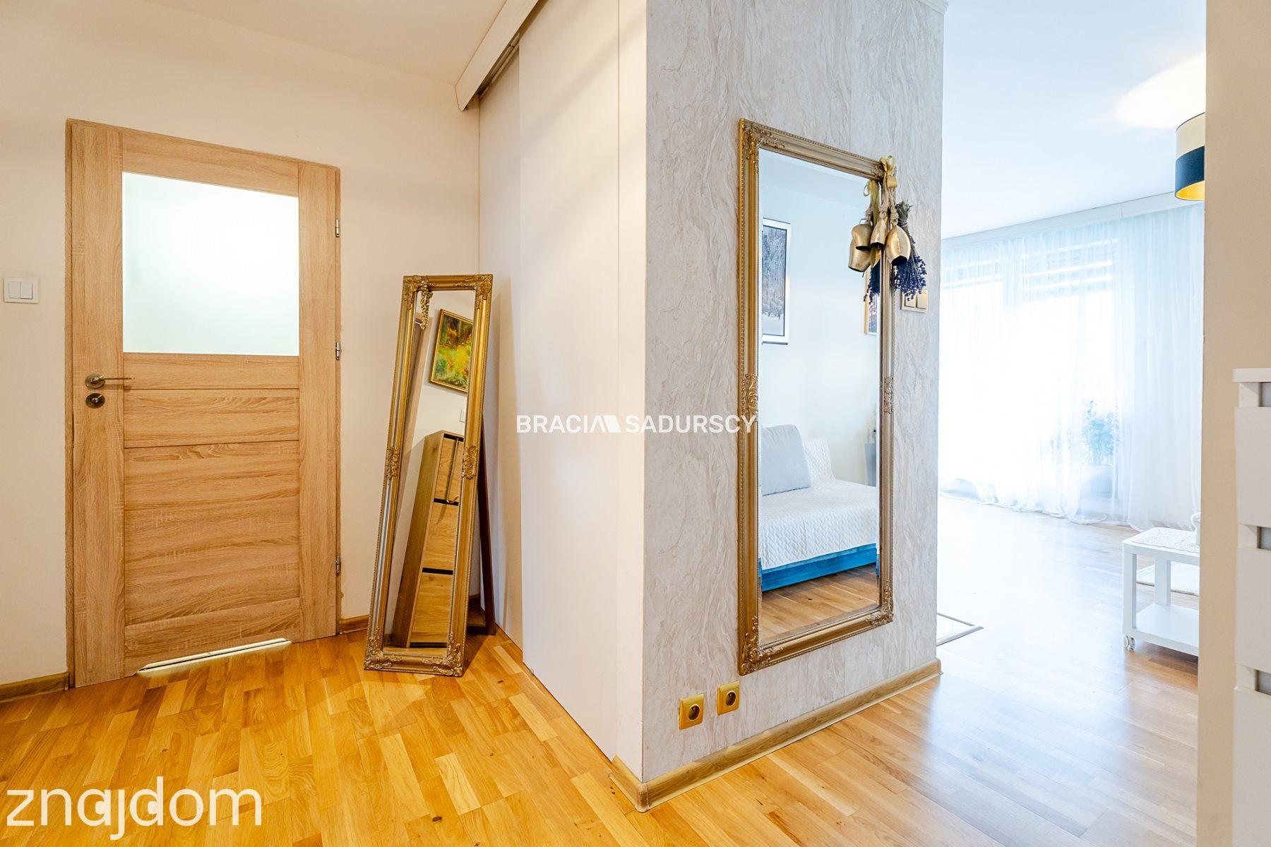 3 pokoje | 1. piętro | balkon | ul. Przewóz - zdjęcie 25