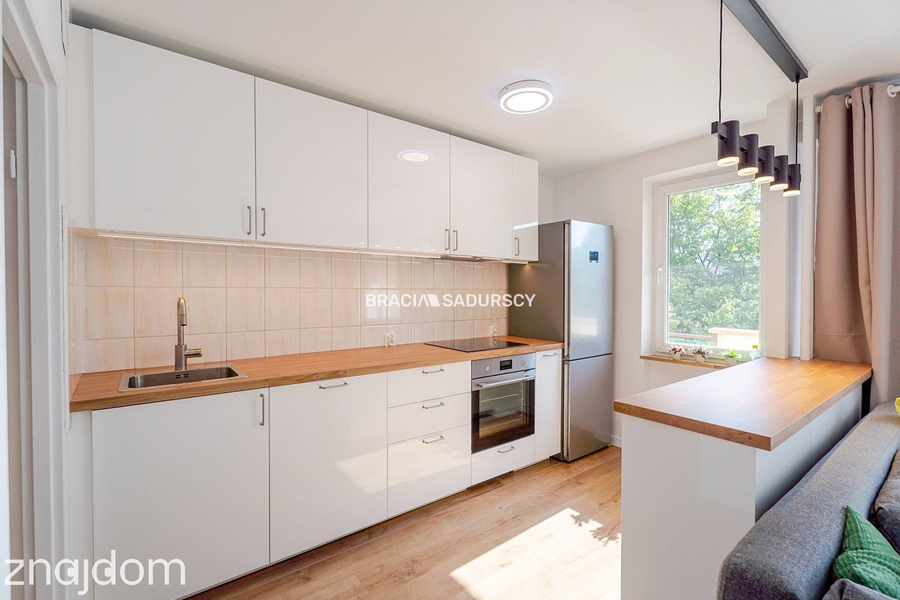 Oferta BS5-MW-317788 - zdjęcie 10