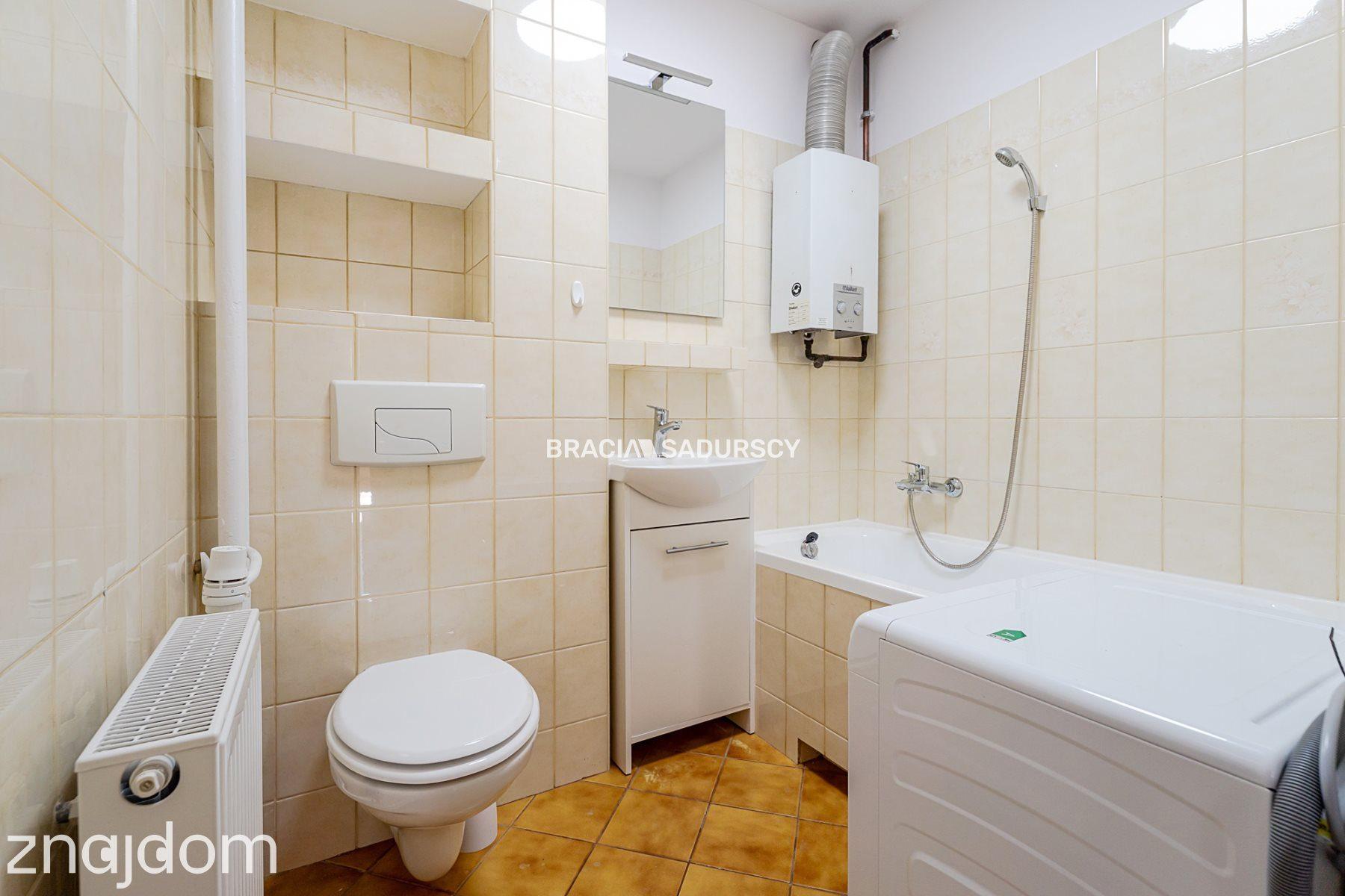 Oferta BS5-MW-317788 - zdjęcie 15