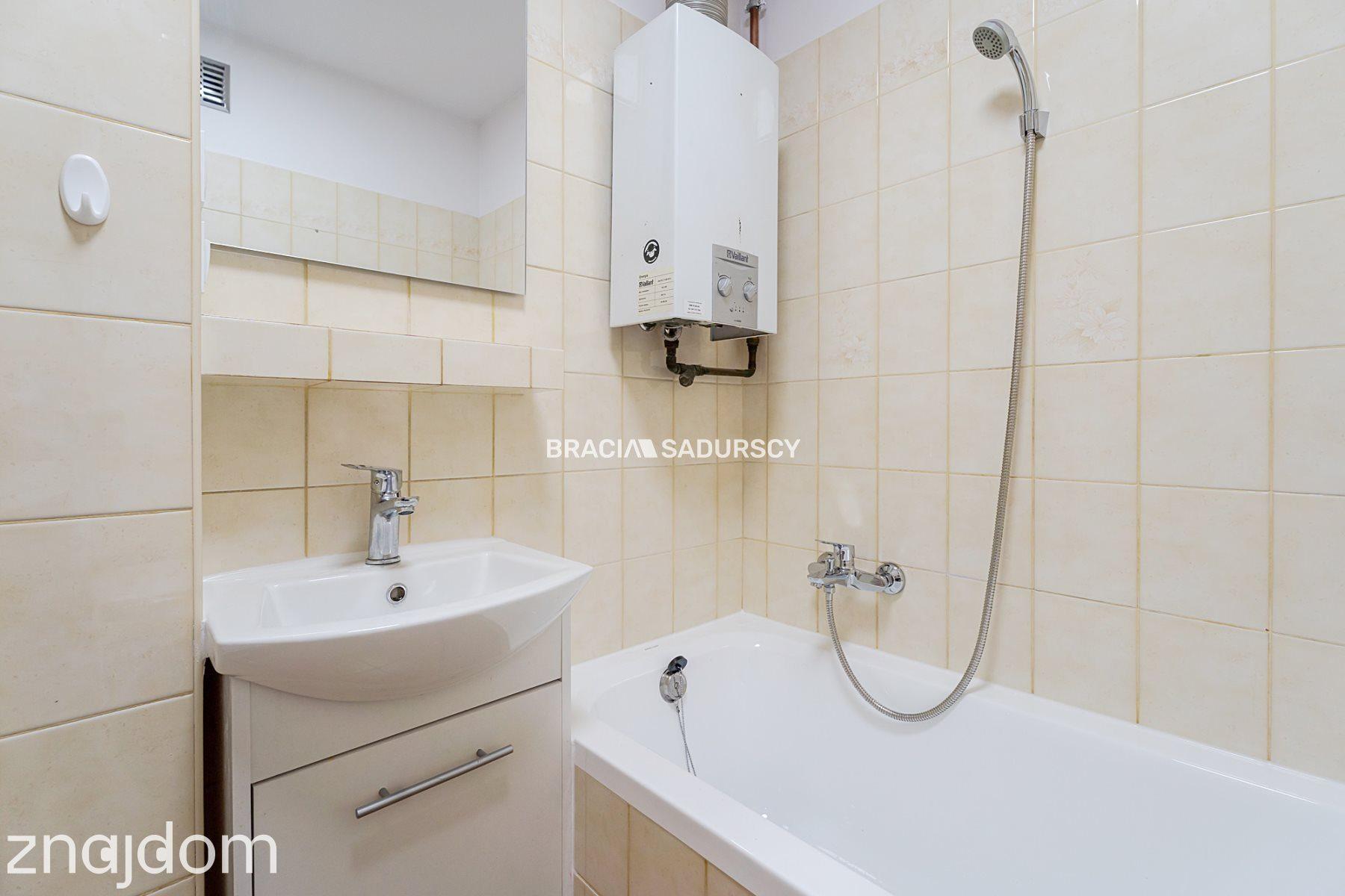 Oferta BS5-MW-317788 - zdjęcie 16
