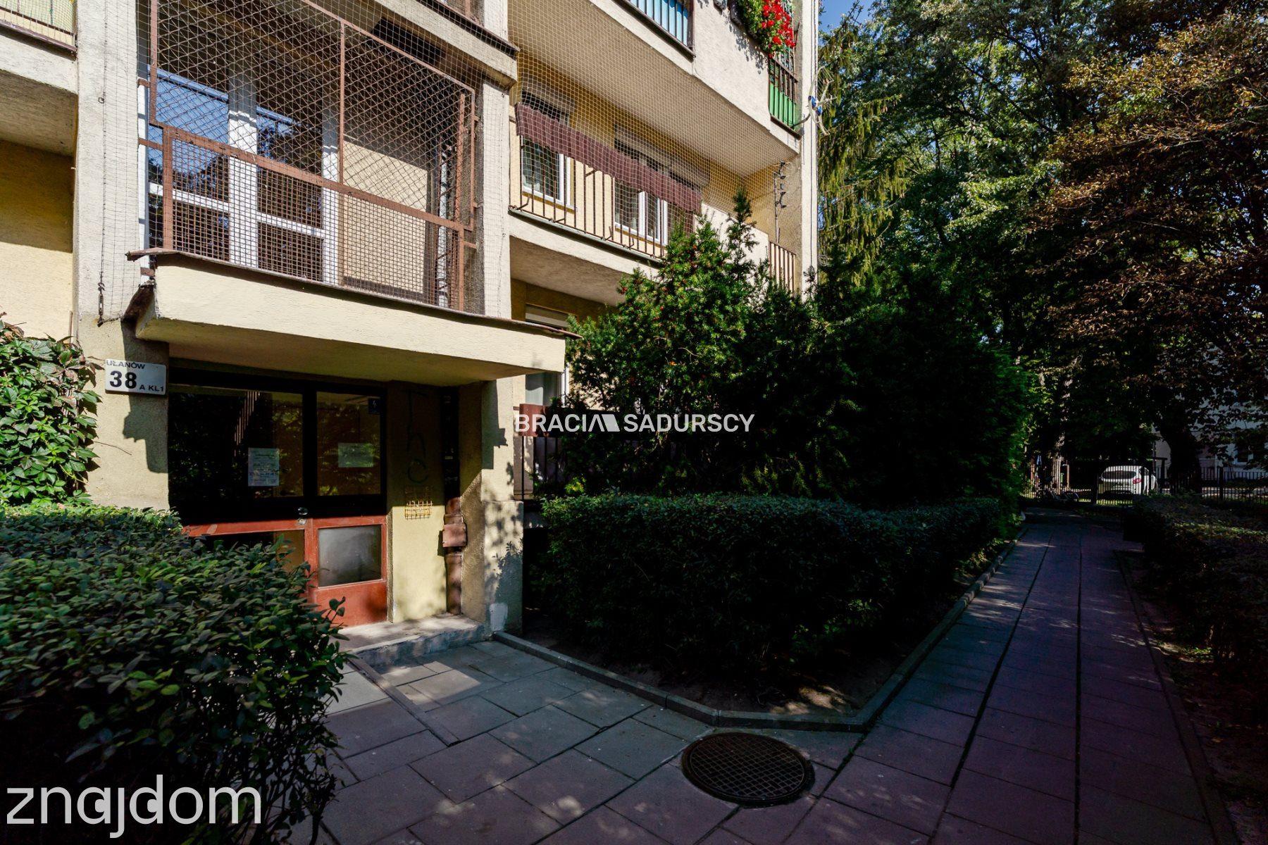 Oferta BS5-MW-317788 - zdjęcie 22