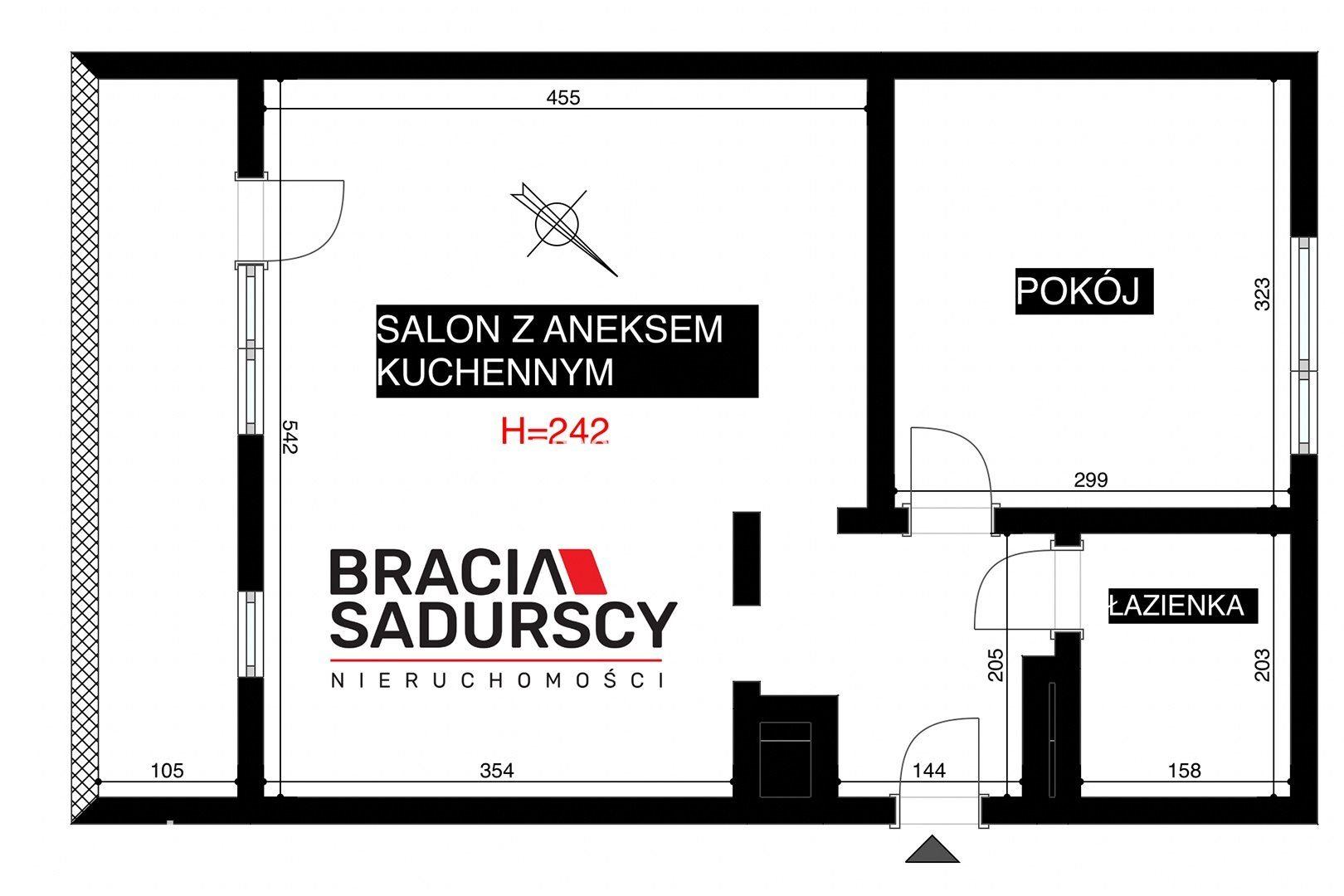 Oferta BS5-MW-317788 - zdjęcie 23